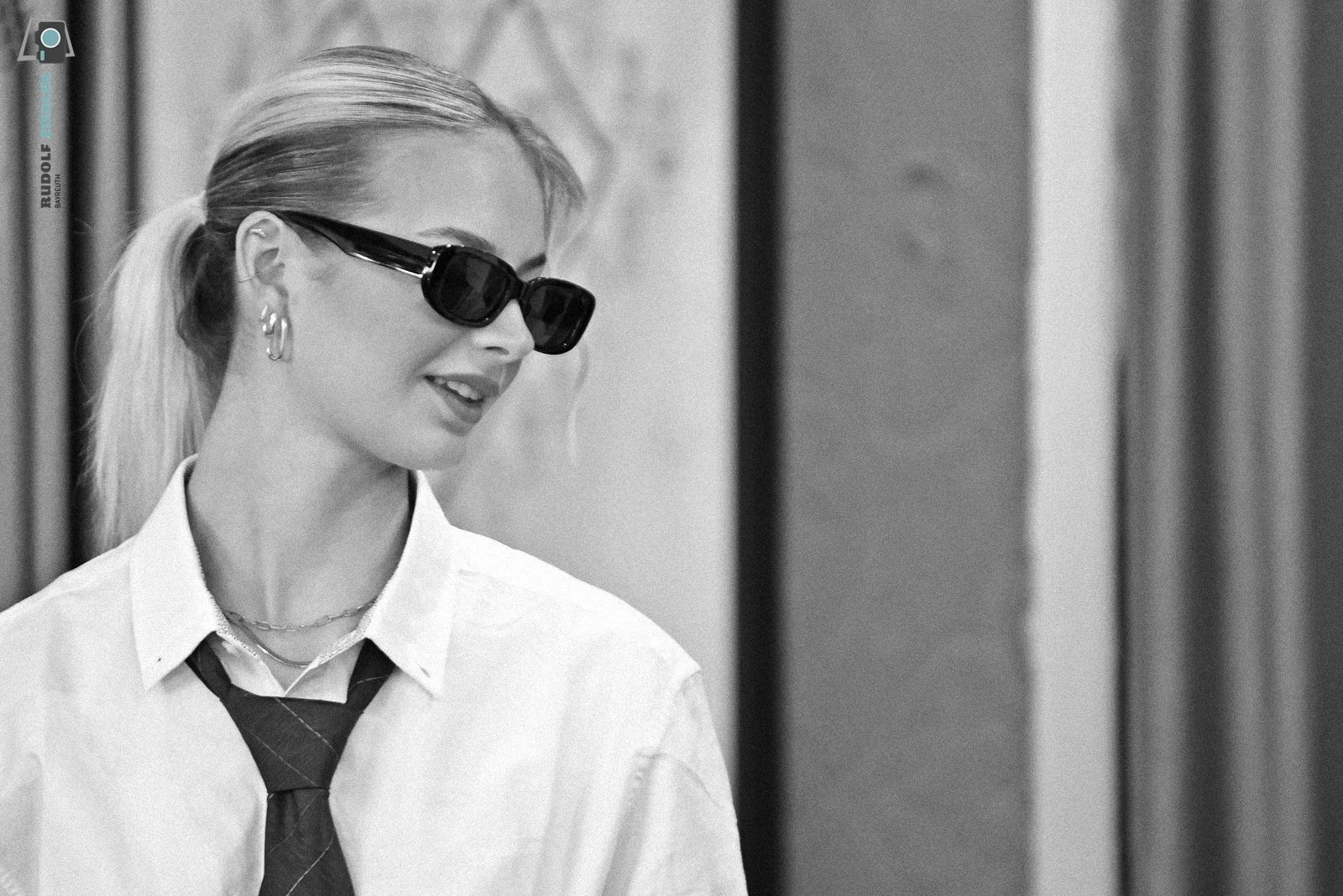 2025-12-06 Modenschau 026-RZ-SW-L.JPG