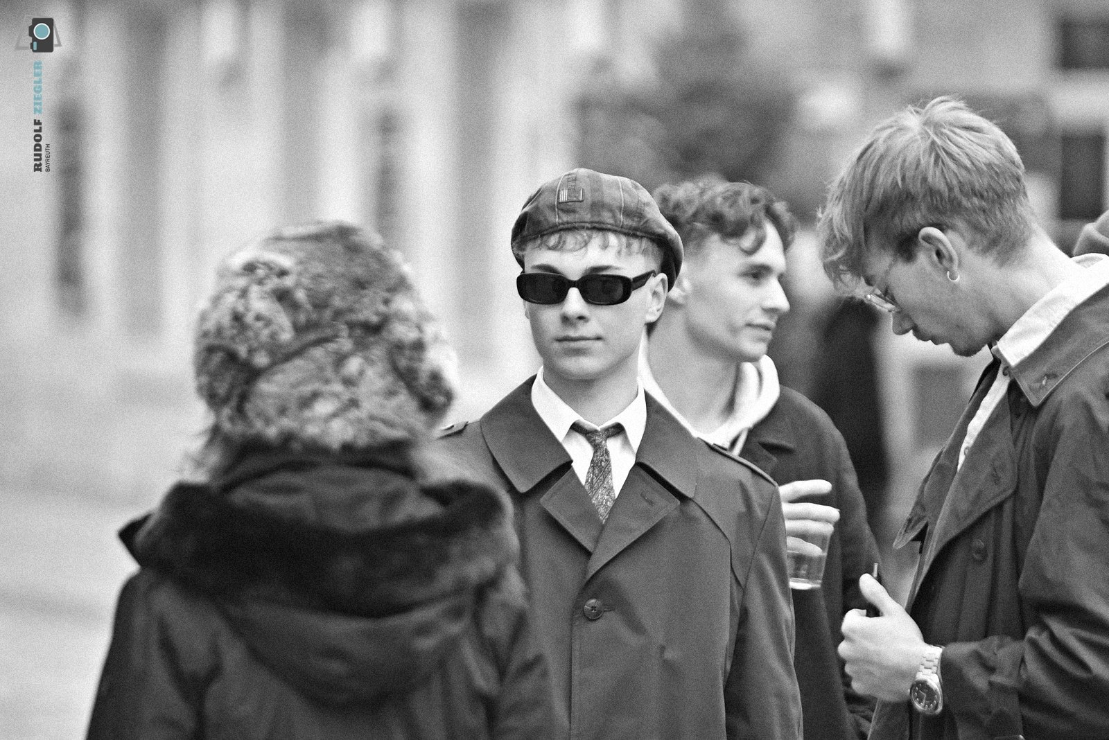 2025-12-06 Modenschau 031-RZ-SW-L.JPG