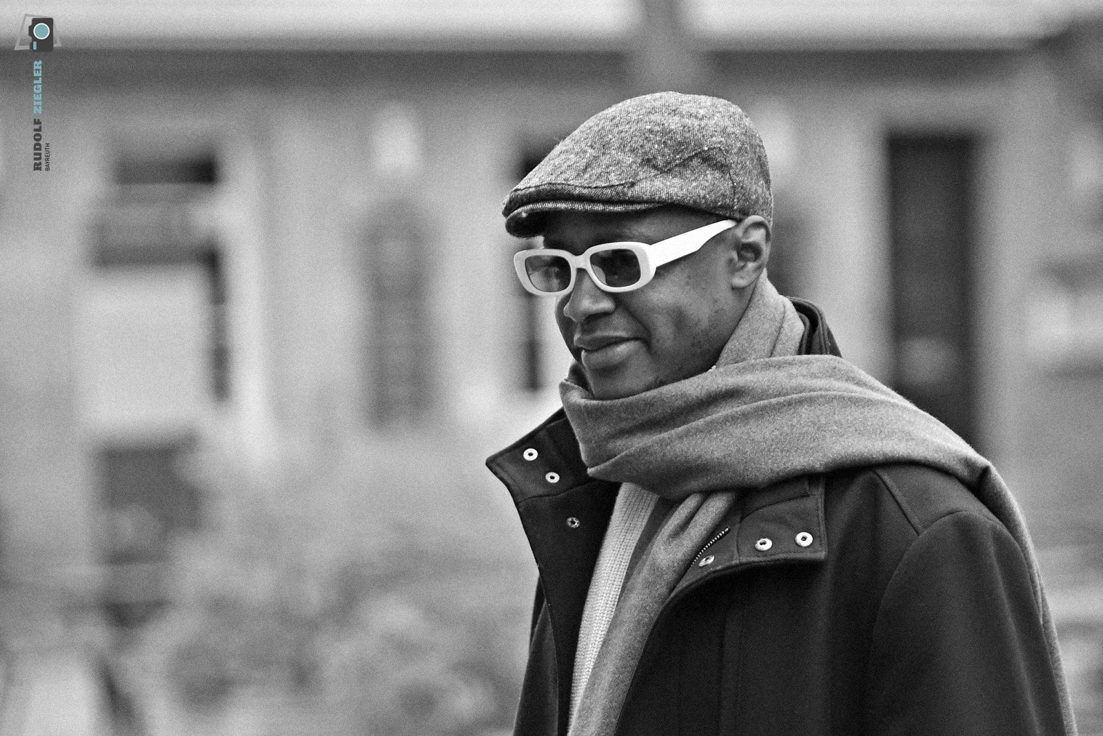 2025-12-06 Modenschau 038-RZ-SW-L.JPG