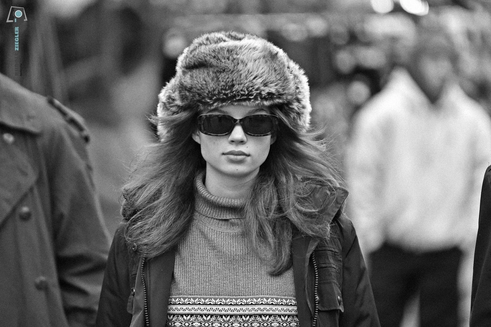 2025-12-06 Modenschau 051-RZ-SW-L.JPG