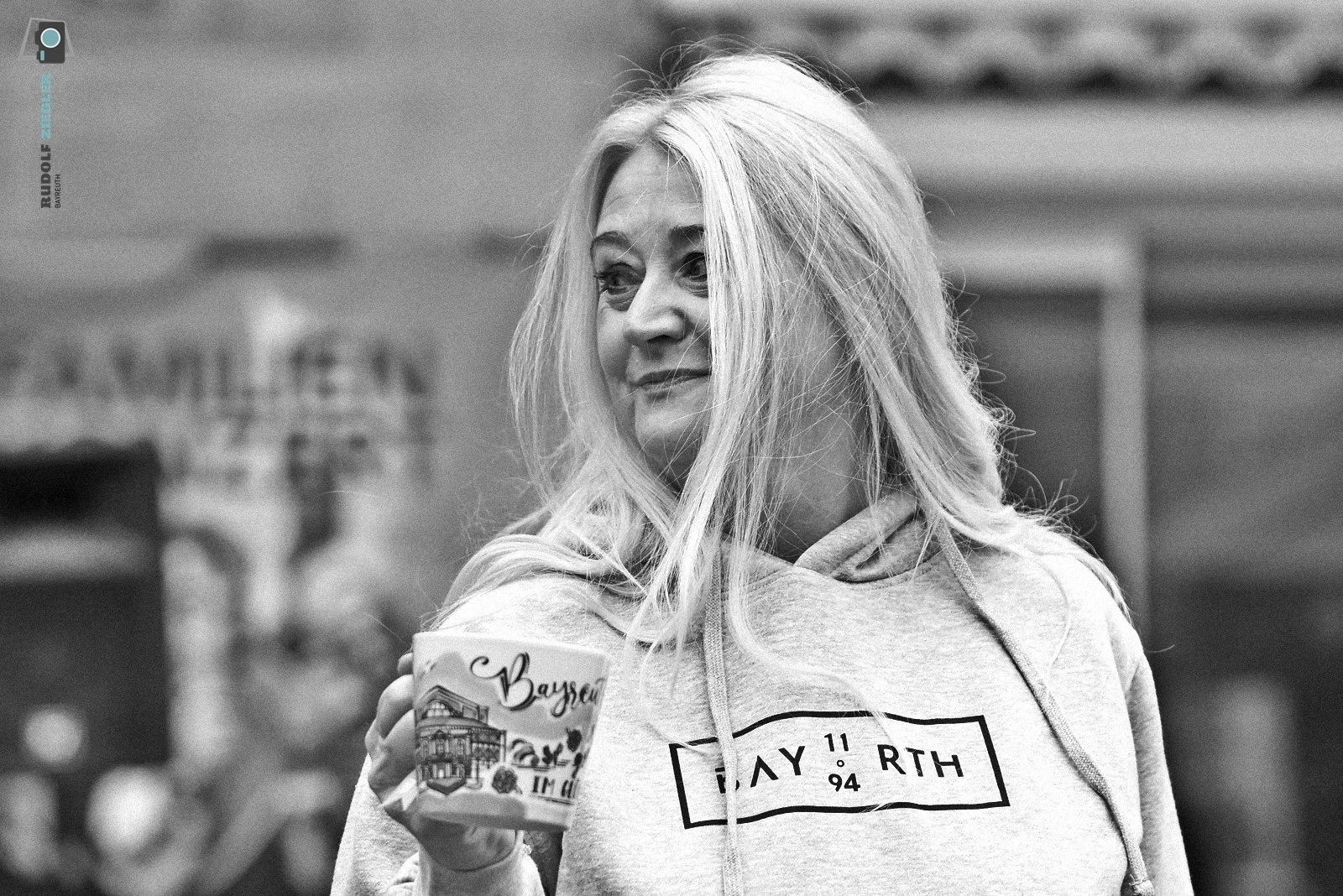 2025-12-06 Modenschau 098-RZ-SW-L.JPG