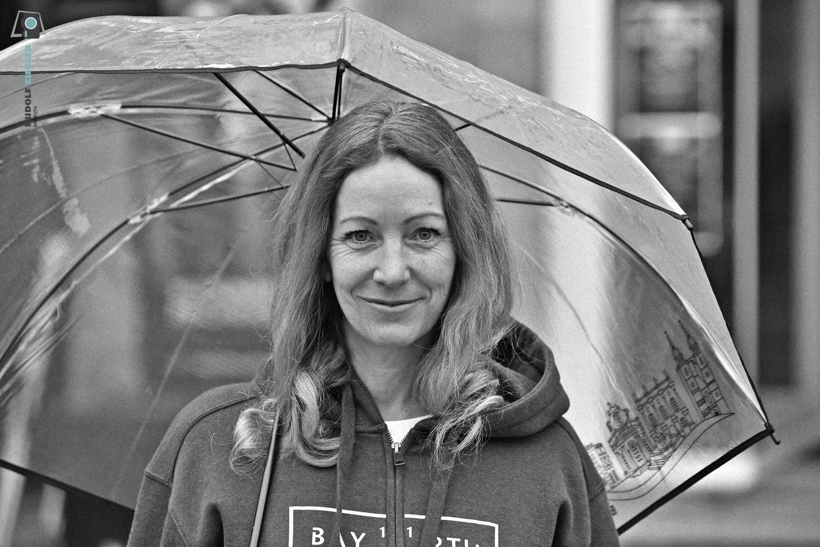 2025-12-06 Modenschau 103-RZ-SW-L.JPG