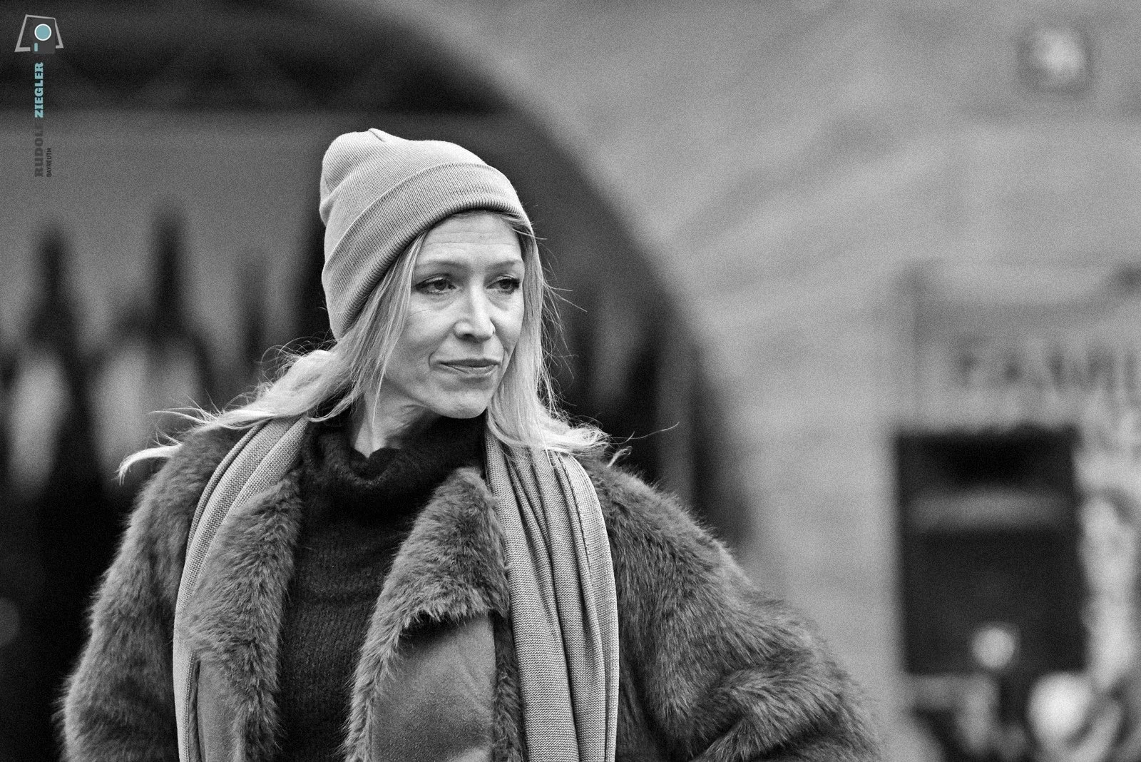 2025-12-06 Modenschau 112-RZ-SW-L.JPG