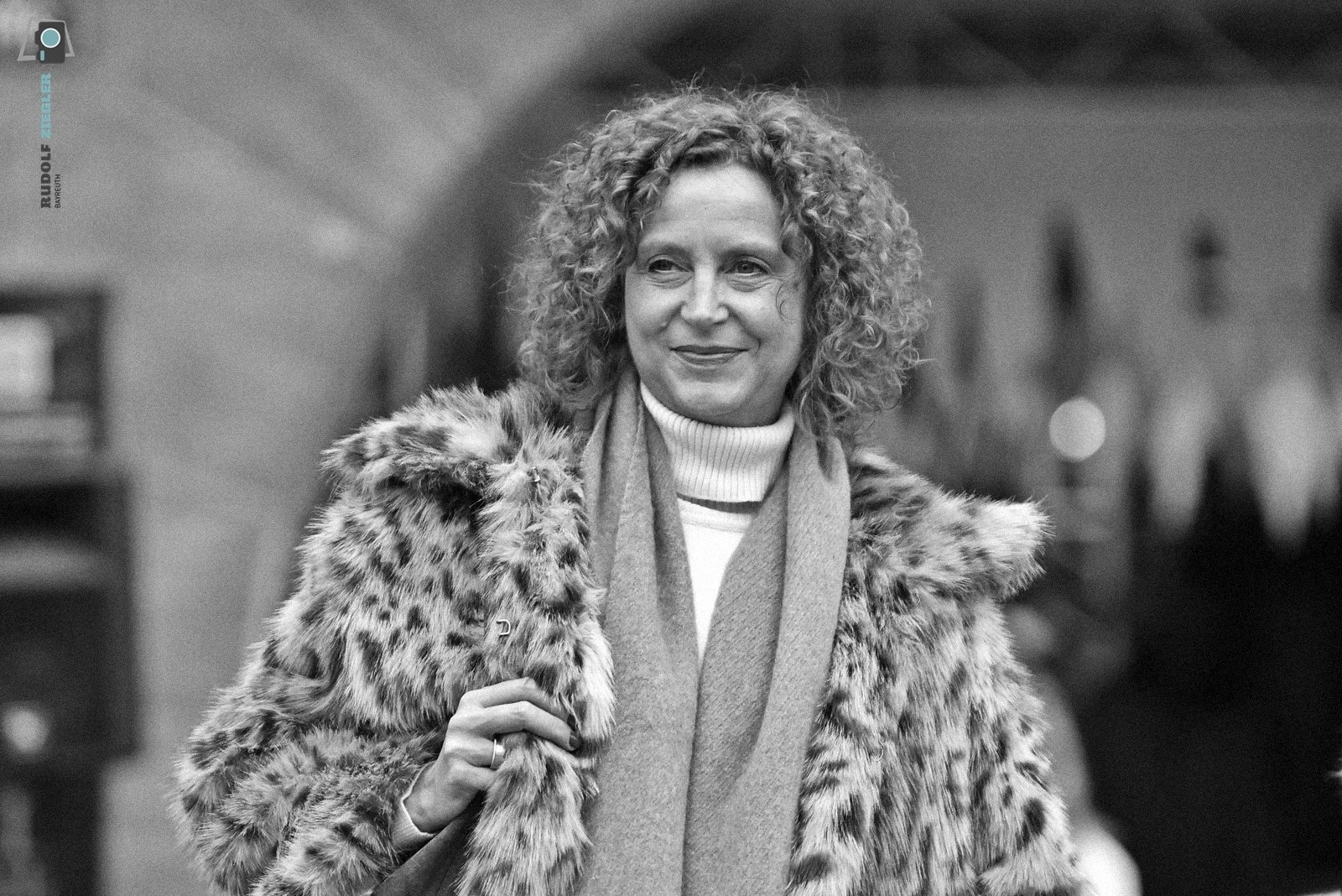 2025-12-06 Modenschau 115-RZ-SW-L.JPG