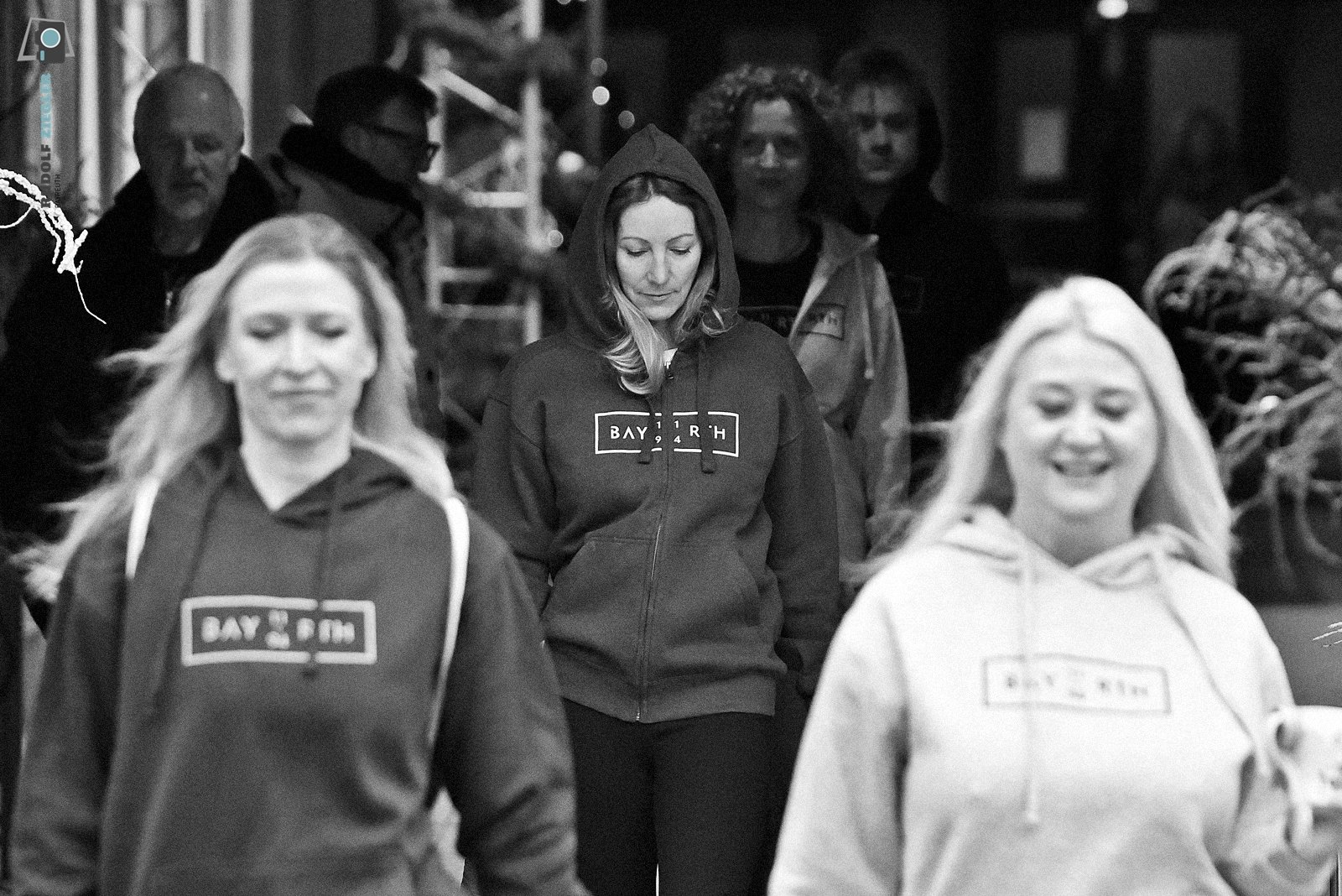 2025-12-06 Modenschau 083-RZ-SW-L.JPG