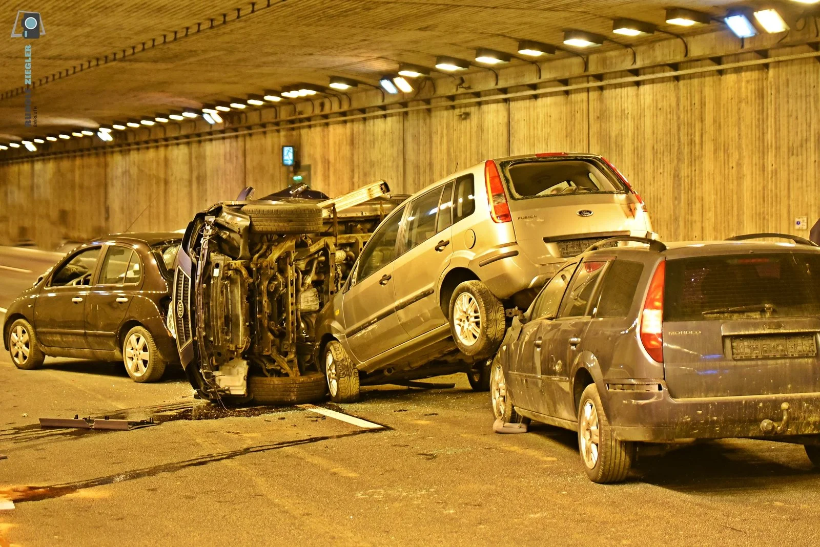 2026-03-14 Großübung - Einhausung Bayreuth 011-RZL1.JPG