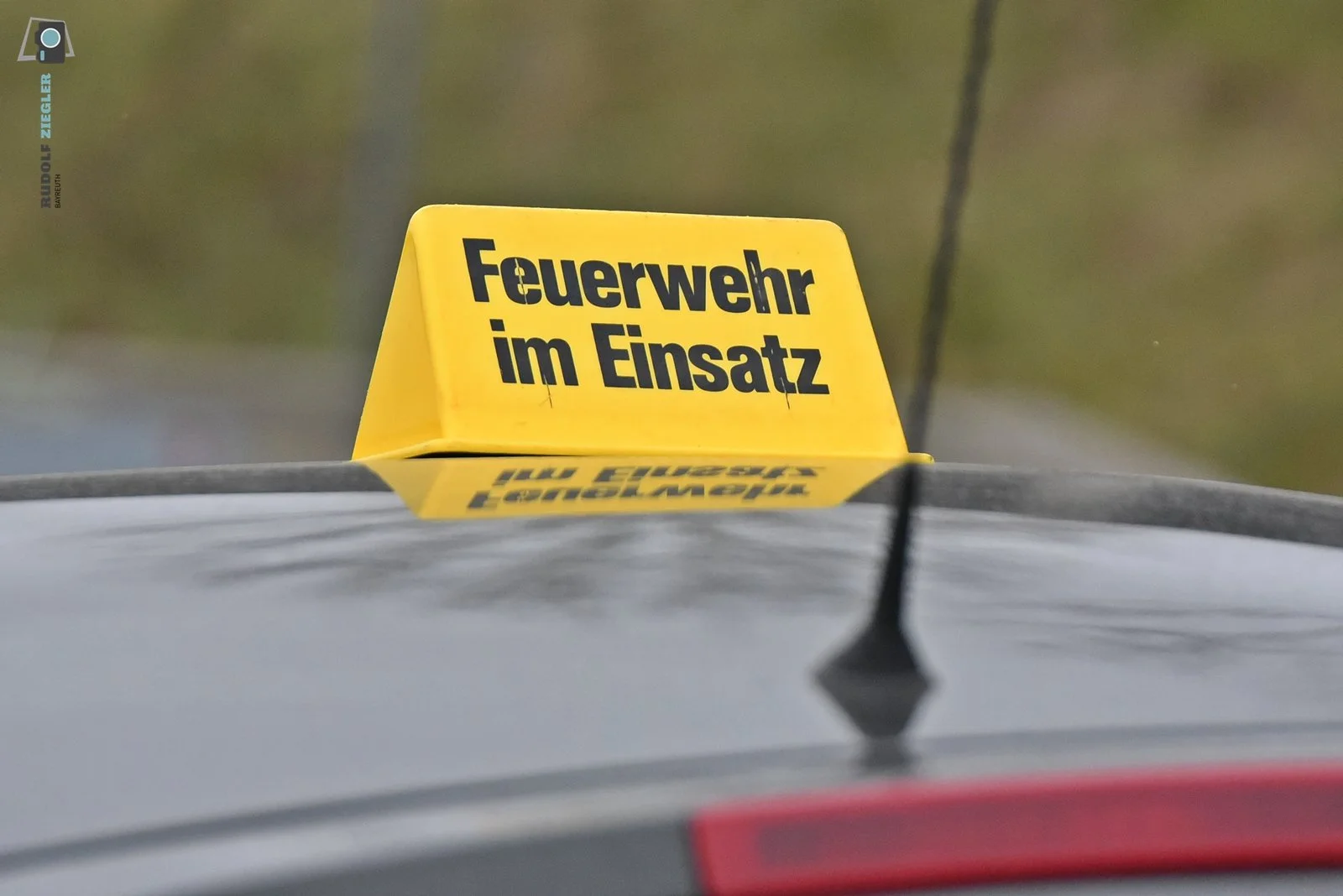 2026-03-14 Großübung - Einhausung Bayreuth 032-RZL.JPG