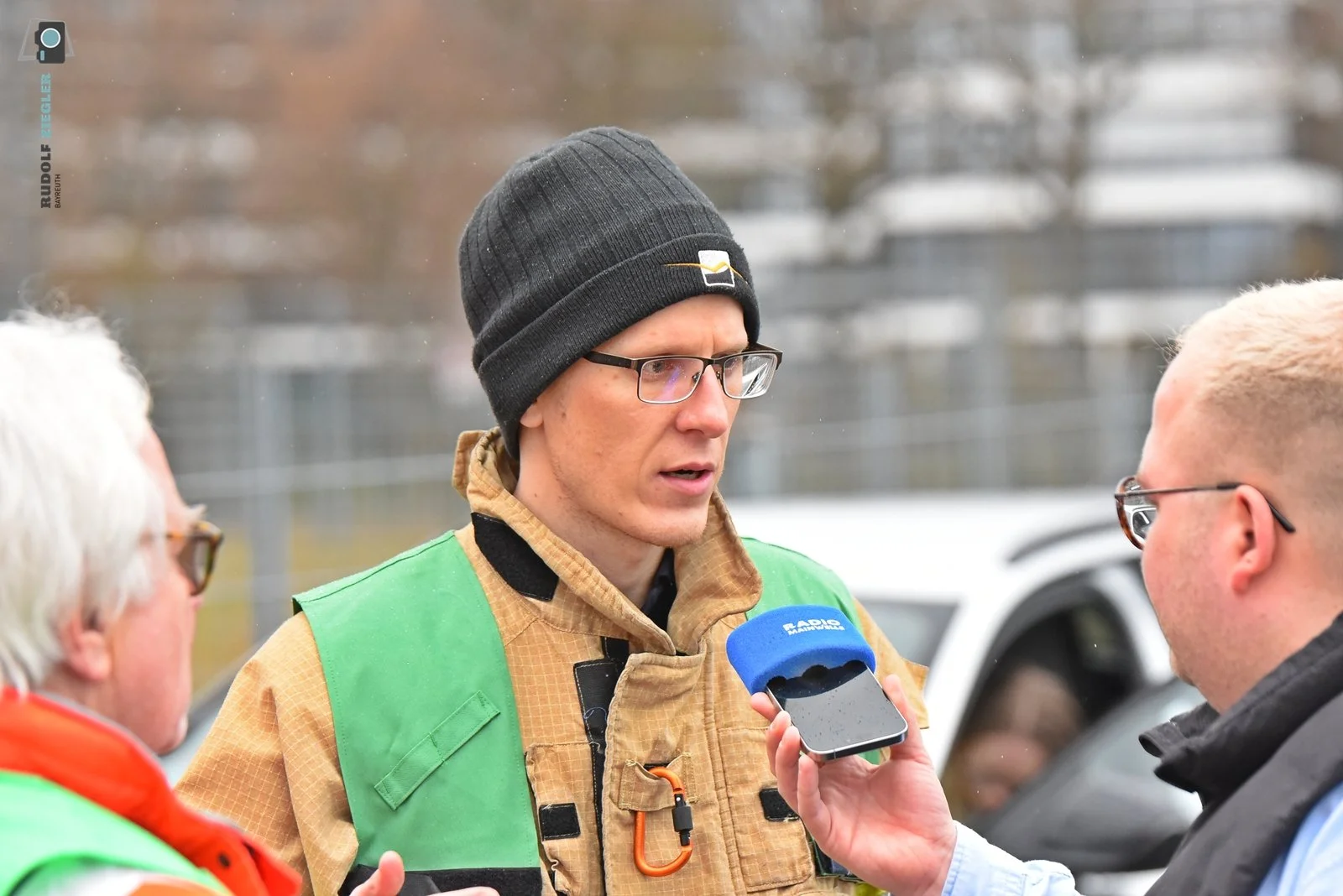 2026-03-14 Großübung - Einhausung Bayreuth 039-RZL.JPG