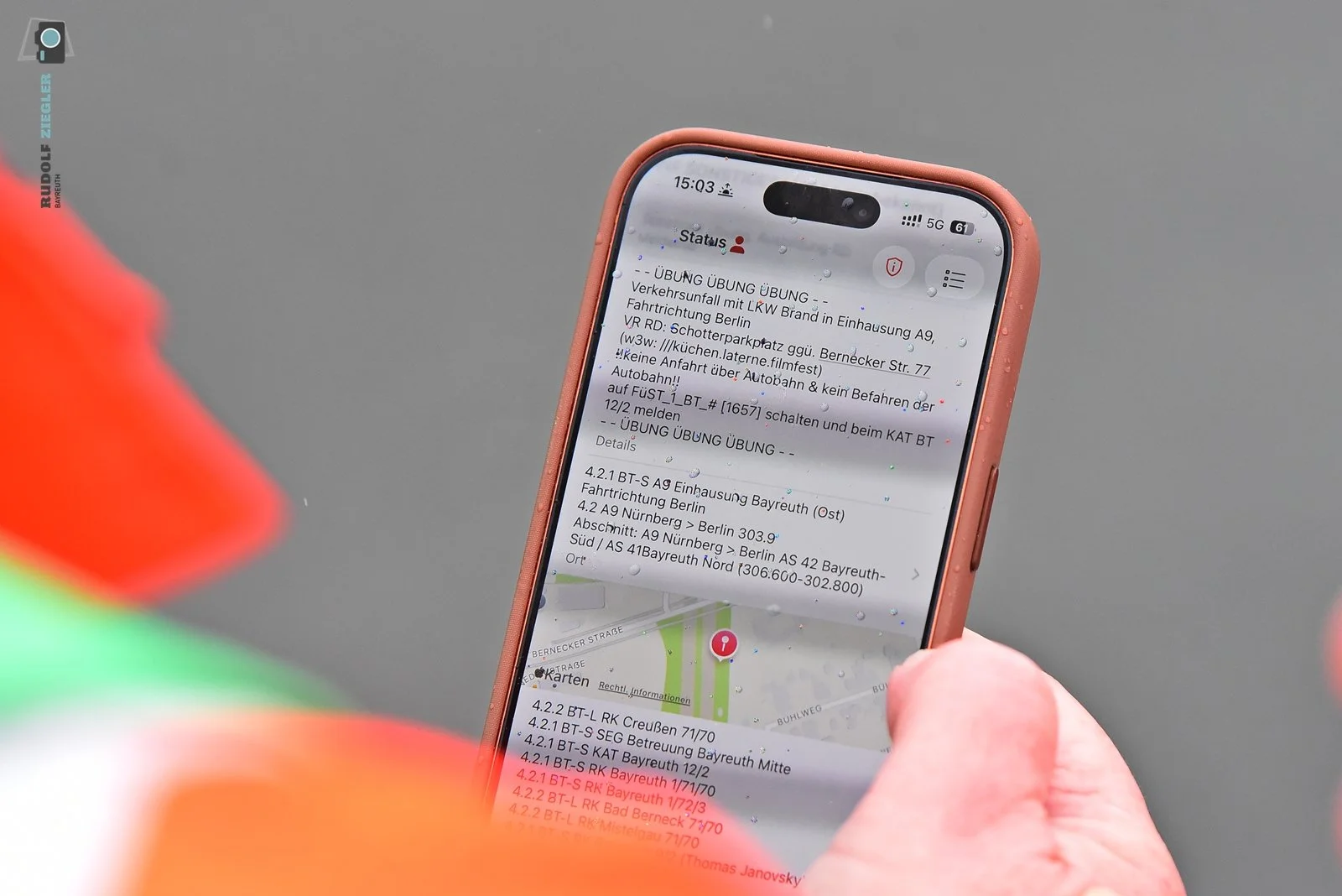 2026-03-14 Großübung - Einhausung Bayreuth 047-RZL.JPG