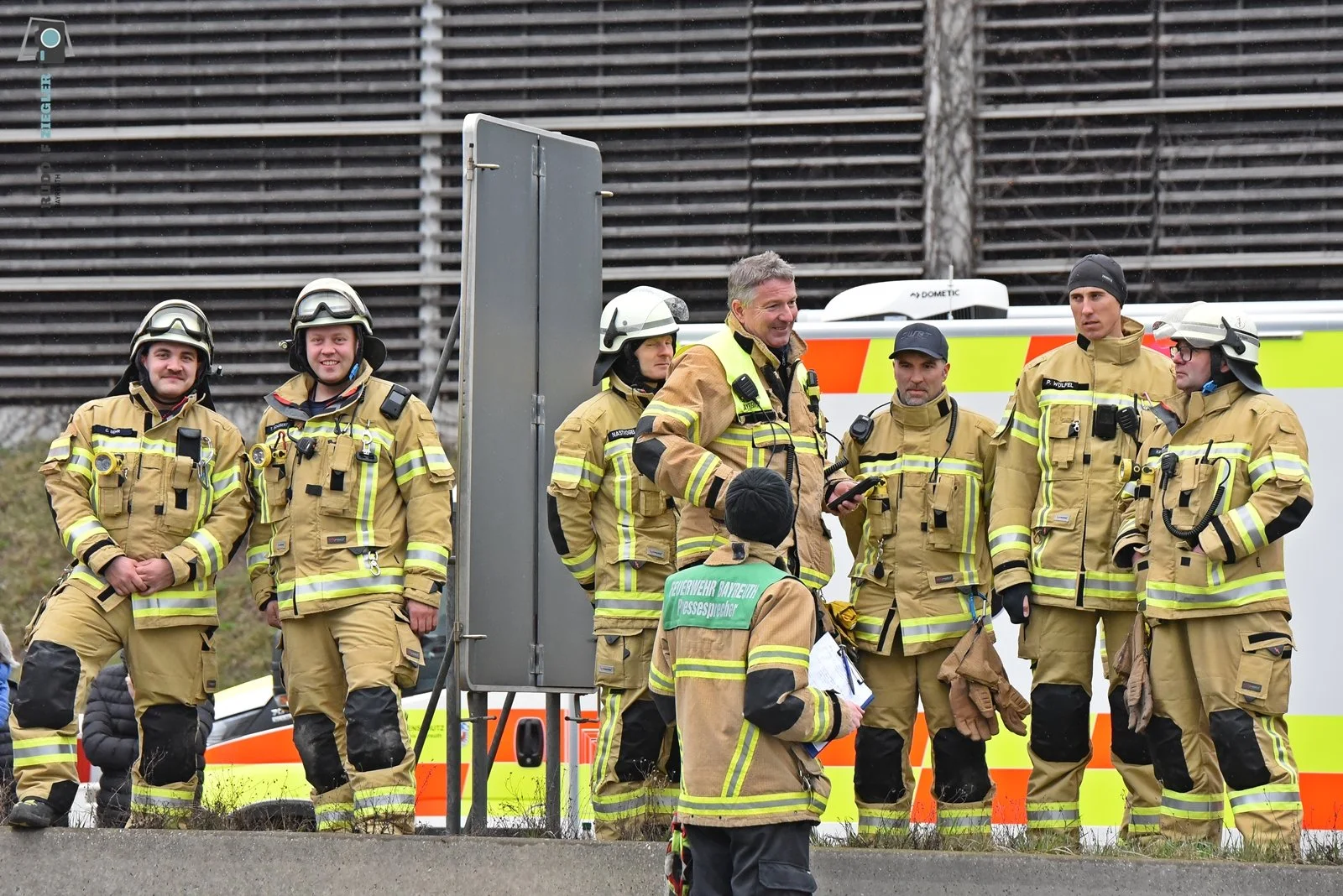 2026-03-14 Großübung - Einhausung Bayreuth 065-RZL.JPG