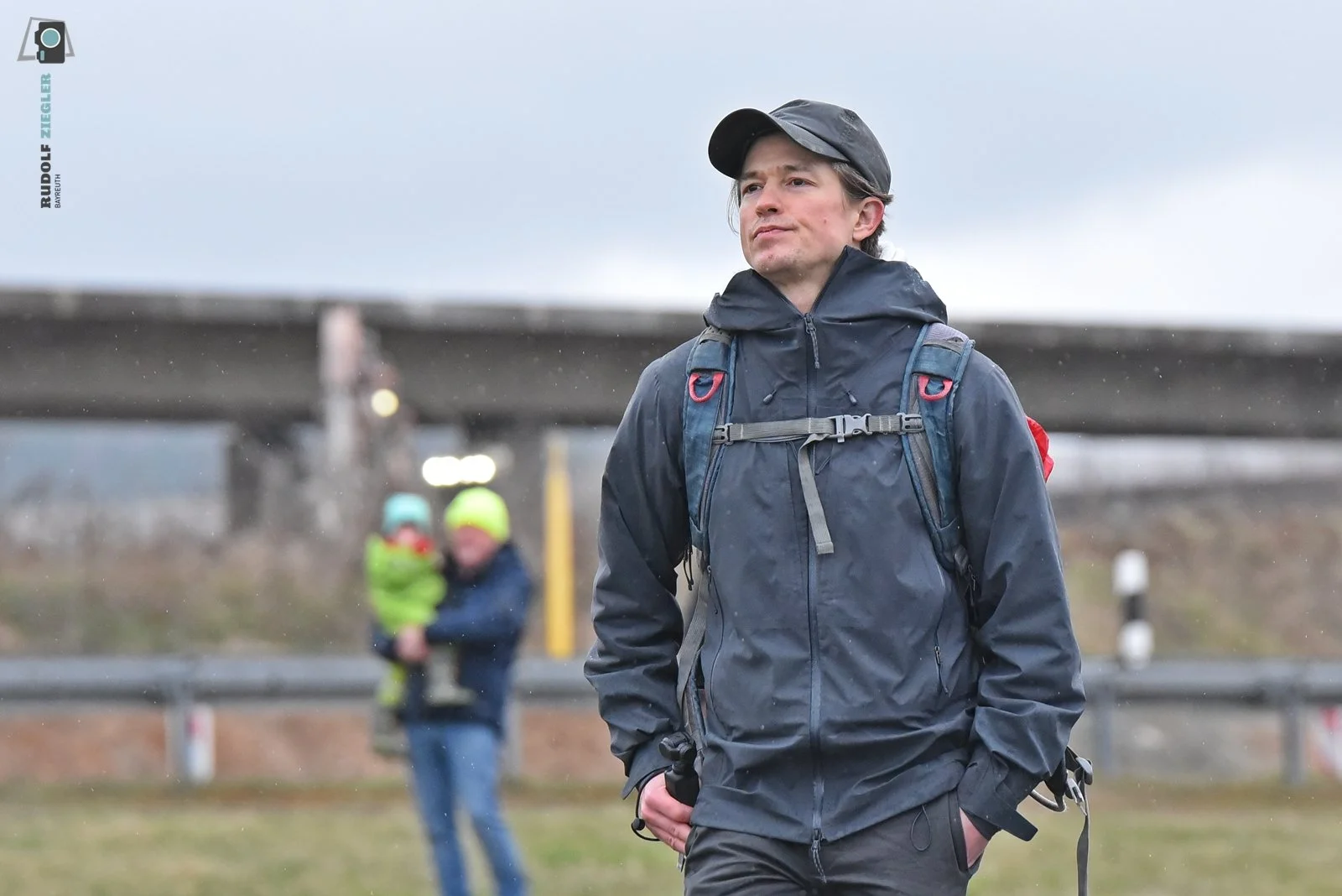 2026-03-14 Großübung - Einhausung Bayreuth 069-RZL.JPG