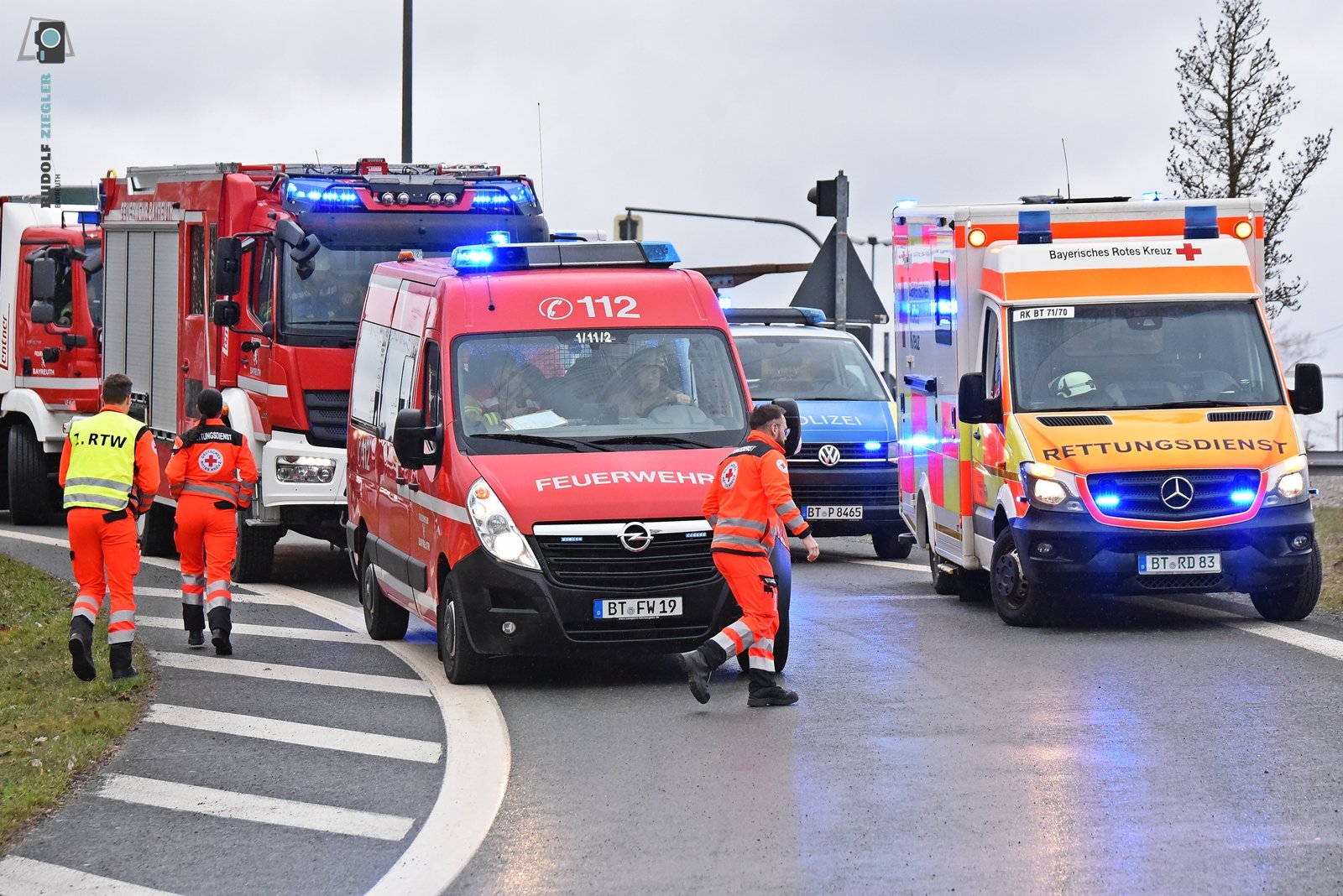 2026-03-14 Großübung - Einhausung Bayreuth 075-RZL.JPG