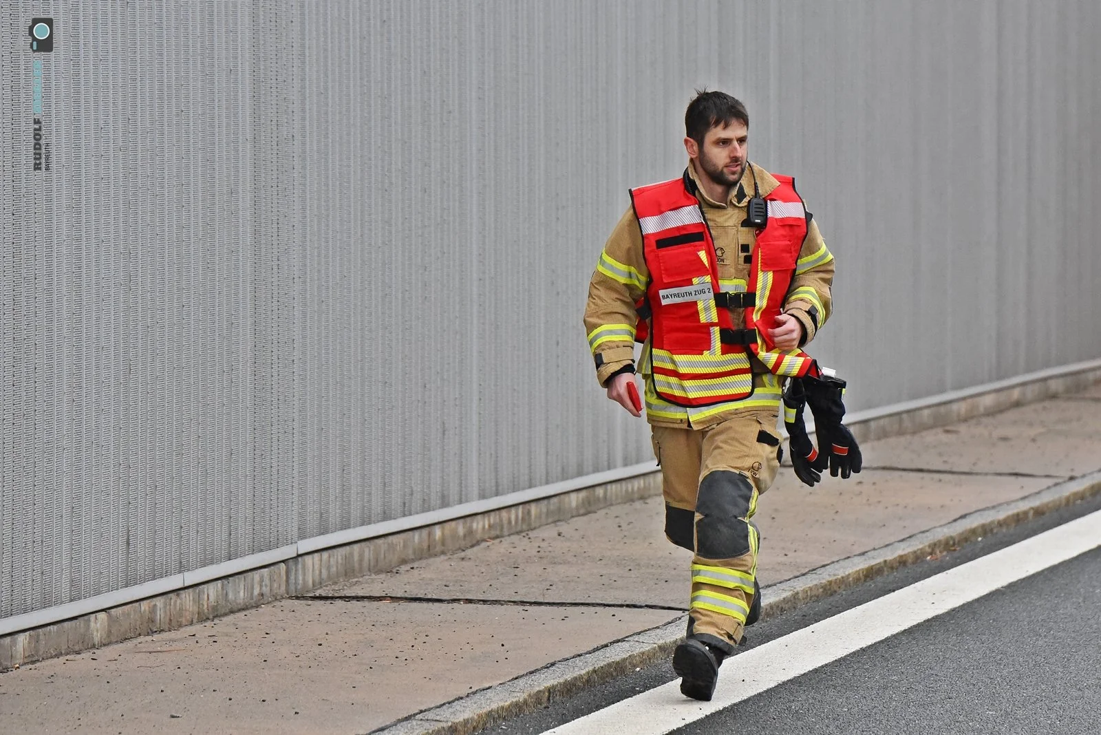 2026-03-14 Großübung - Einhausung Bayreuth 077-RZL.JPG