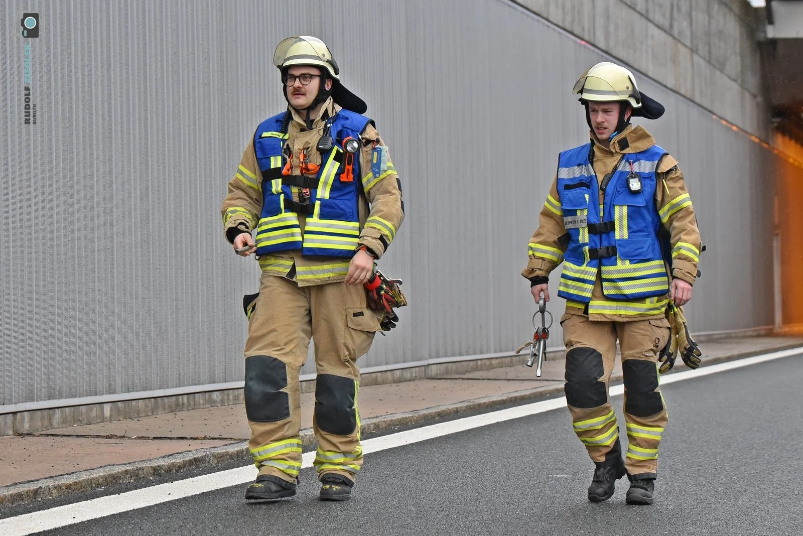 2026-03-14 Großübung - Einhausung Bayreuth 080-RZL.JPG