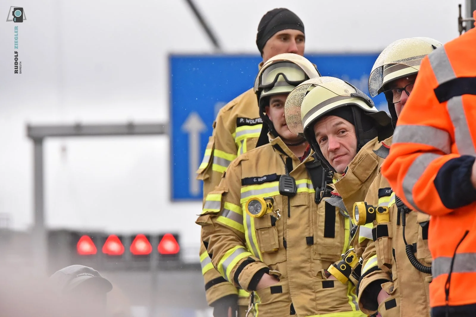 2026-03-14 Großübung - Einhausung Bayreuth 084-RZL.JPG