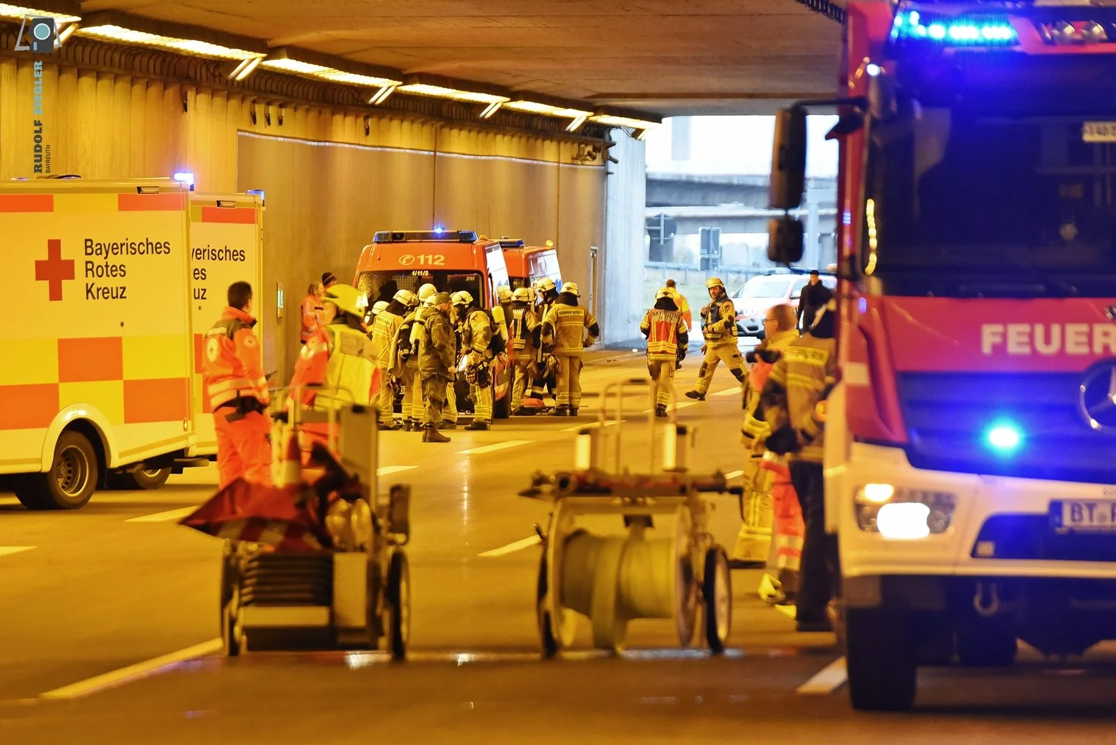 2026-03-14 Großübung - Einhausung Bayreuth 123-RZL.JPG