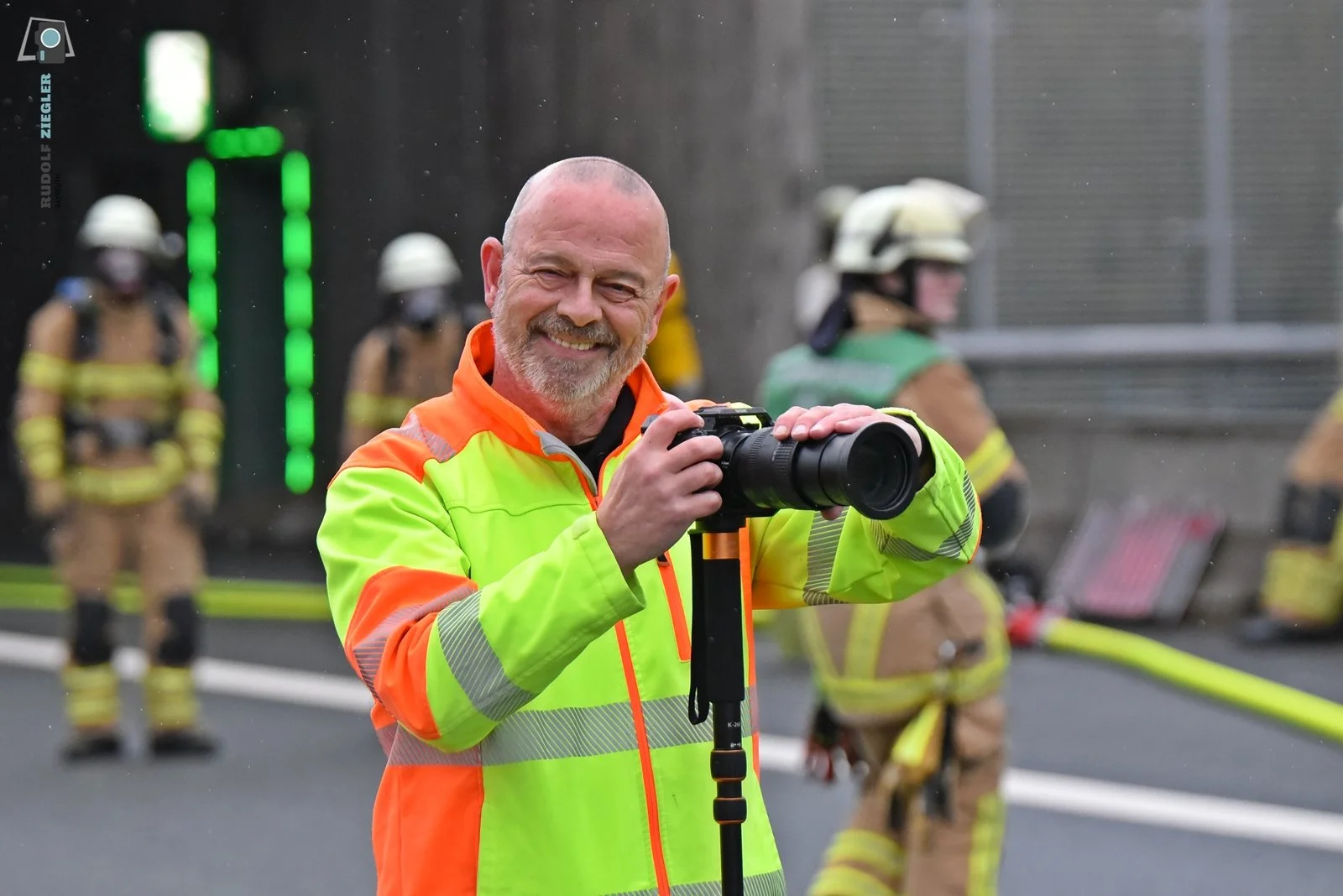 2026-03-14 Großübung - Einhausung Bayreuth 149-RZL.JPG
