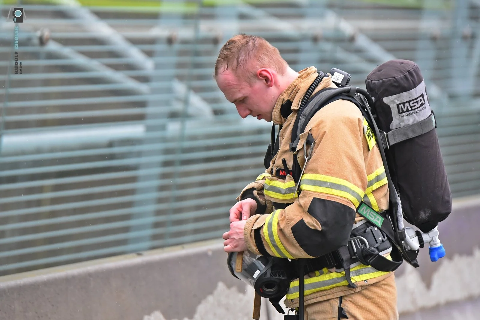 2026-03-14 Großübung - Einhausung Bayreuth 183-RZL.JPG