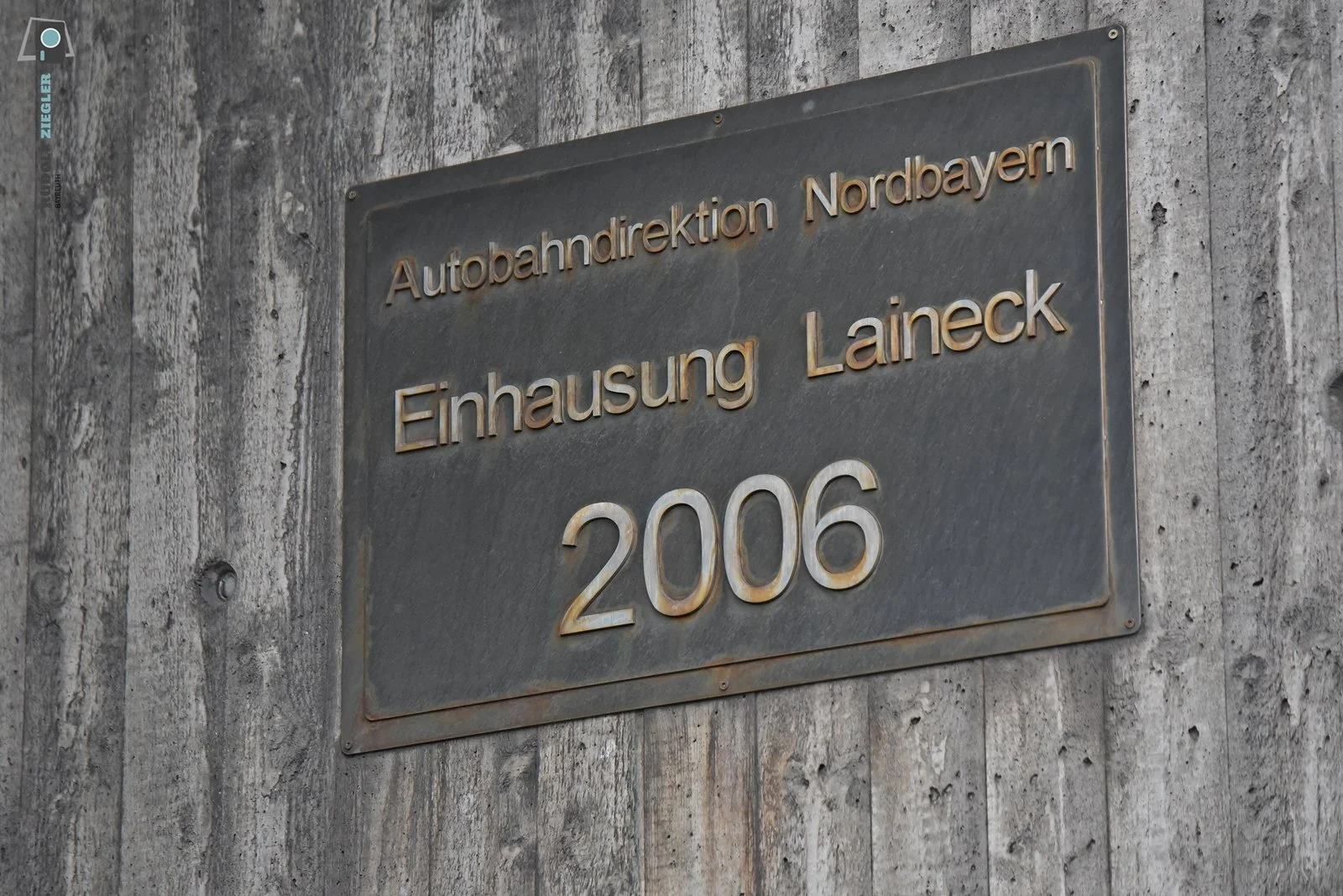 2026-03-14 Großübung - Einhausung Bayreuth 186-RZL.JPG