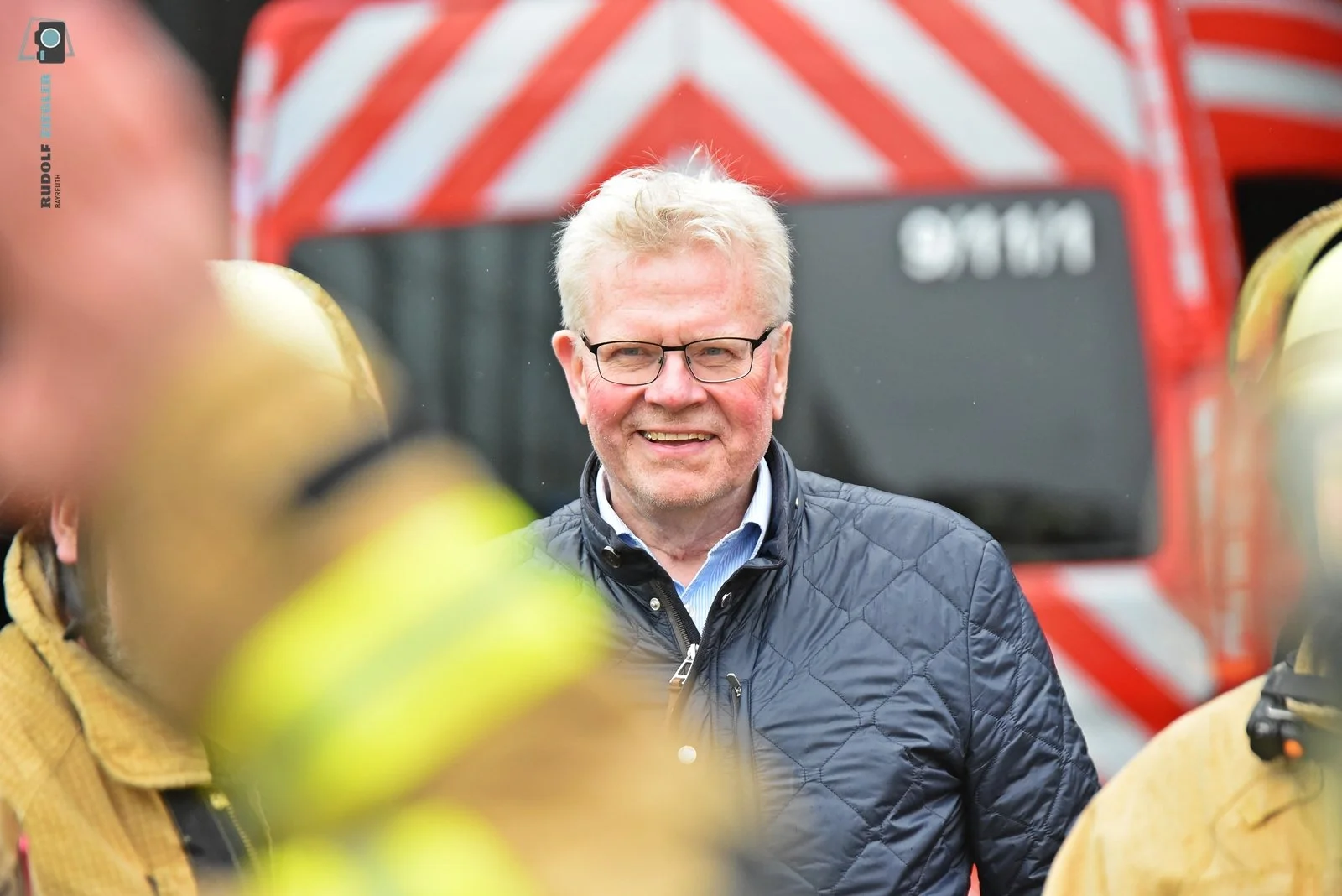 2026-03-14 Großübung - Einhausung Bayreuth 190-RZL.JPG