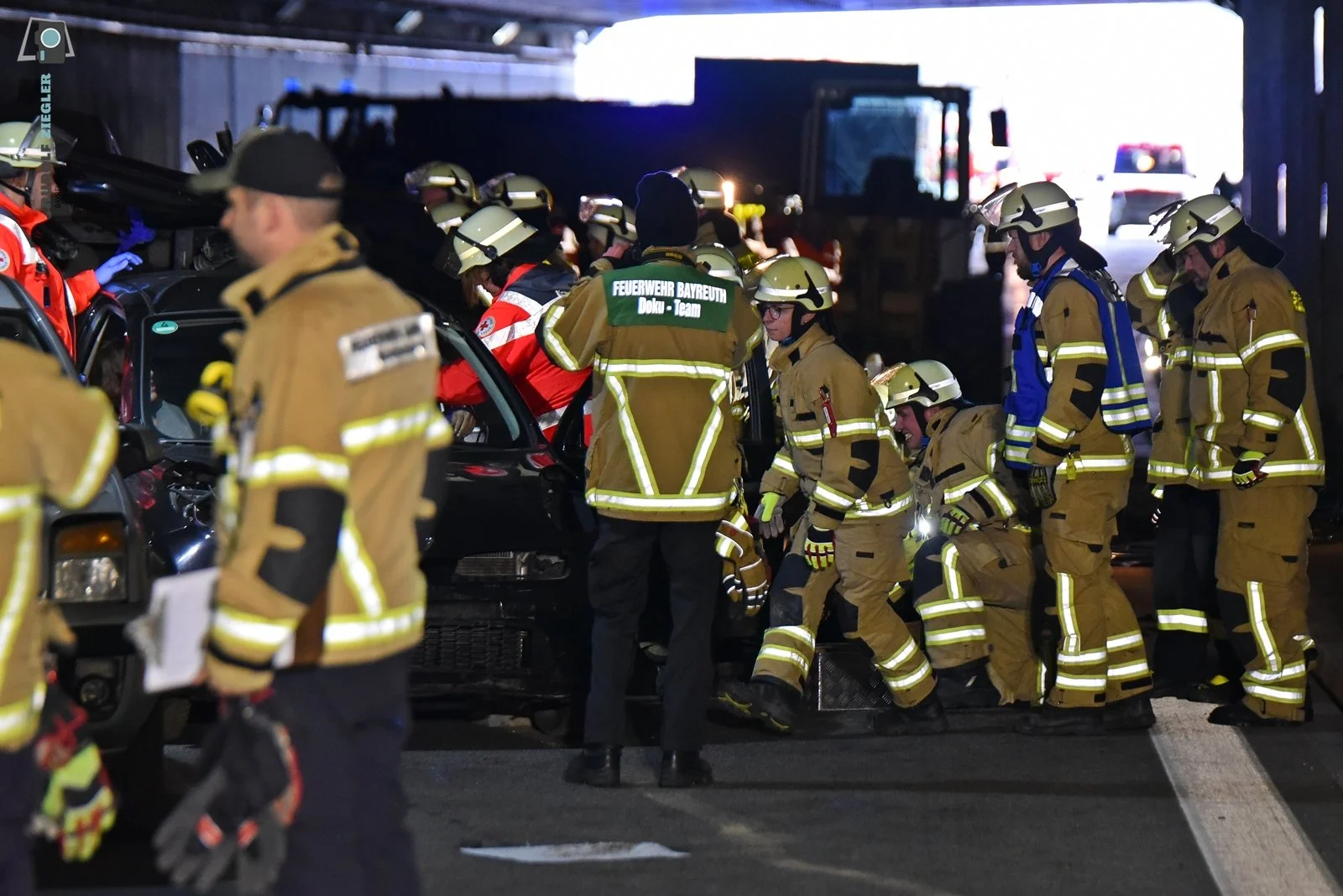 2026-03-14 Großübung - Einhausung Bayreuth 197-RZL.JPG