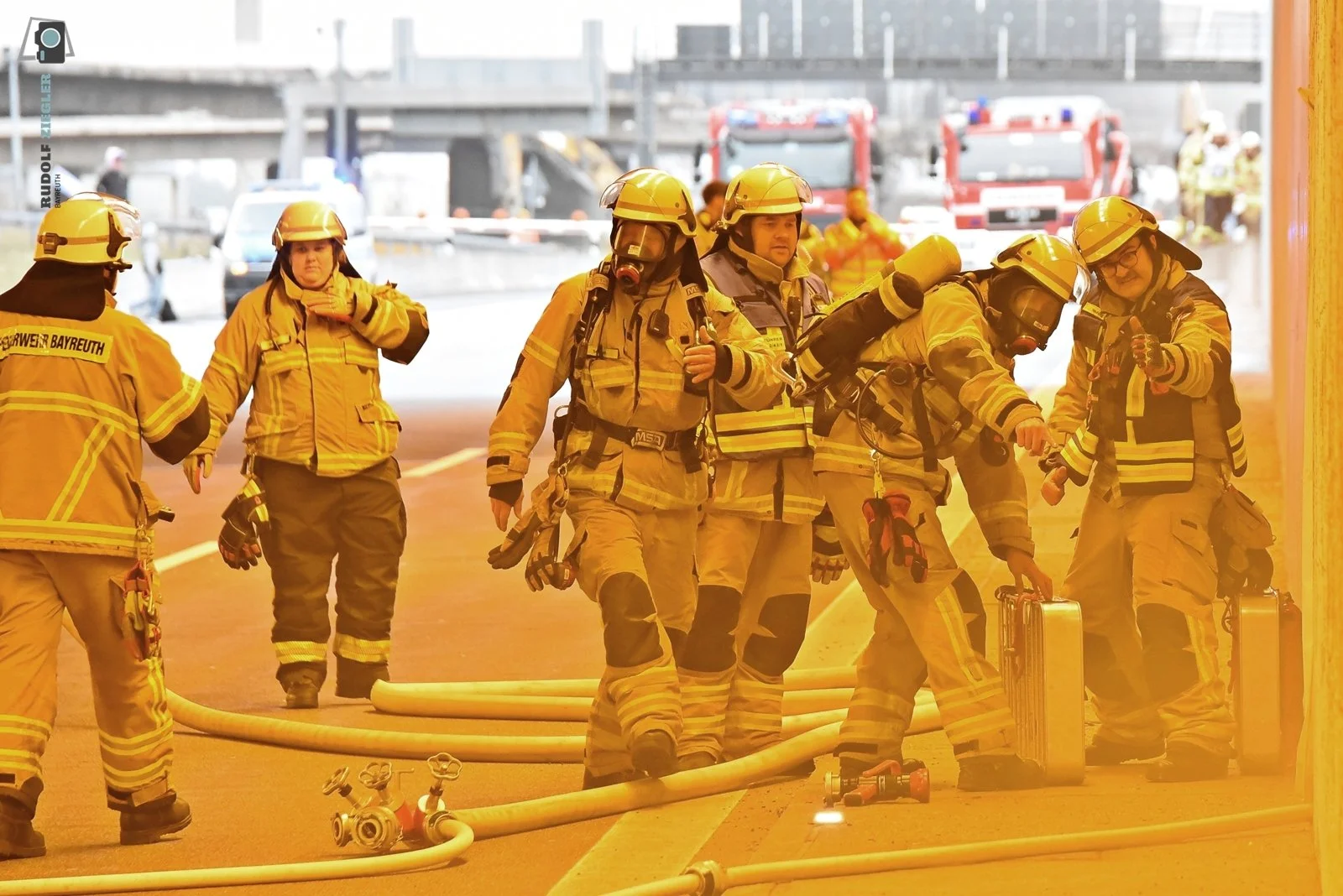 2026-03-14 Großübung - Einhausung Bayreuth 102-RZL1.JPG