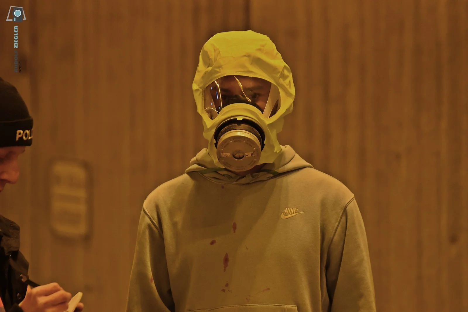 2026-03-14 Großübung - Einhausung Bayreuth 112-RZL.JPG