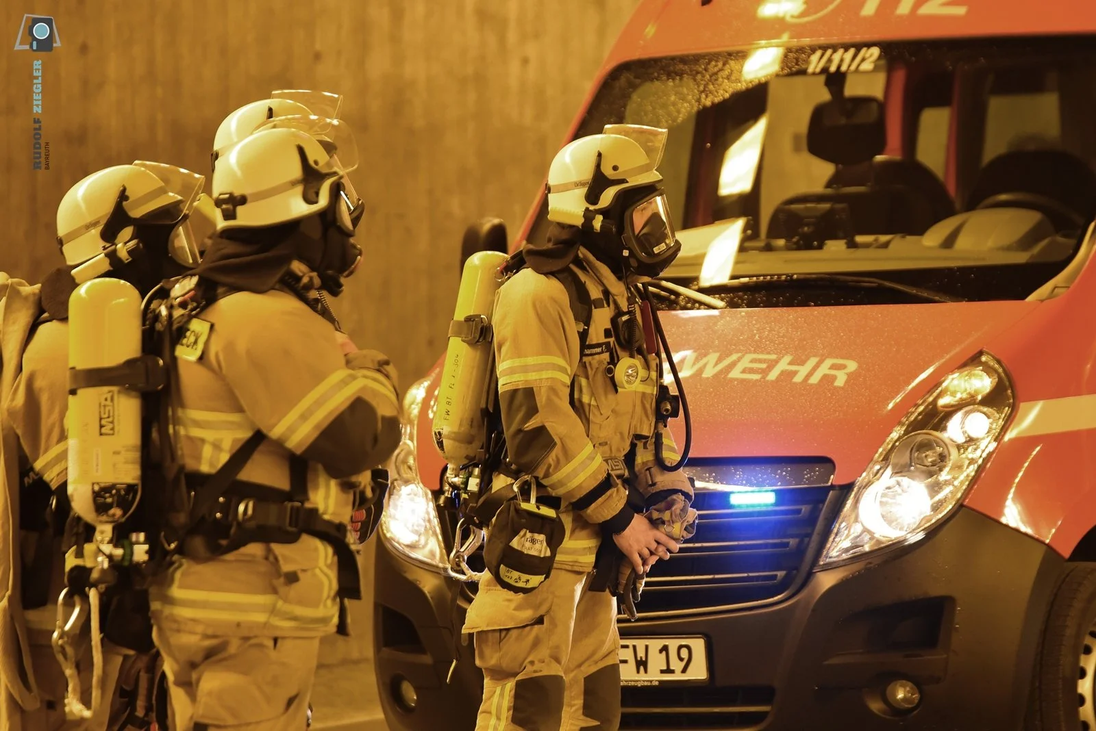 2026-03-14 Großübung - Einhausung Bayreuth 128-RZL.JPG