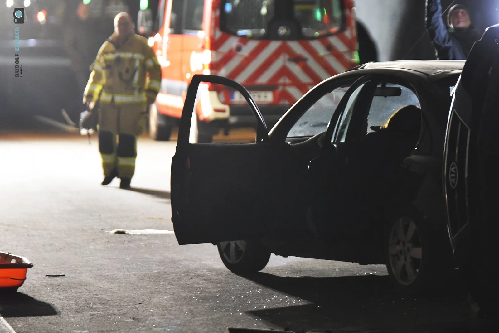 2026-03-14 Großübung - Einhausung Bayreuth 170-RZL.JPG