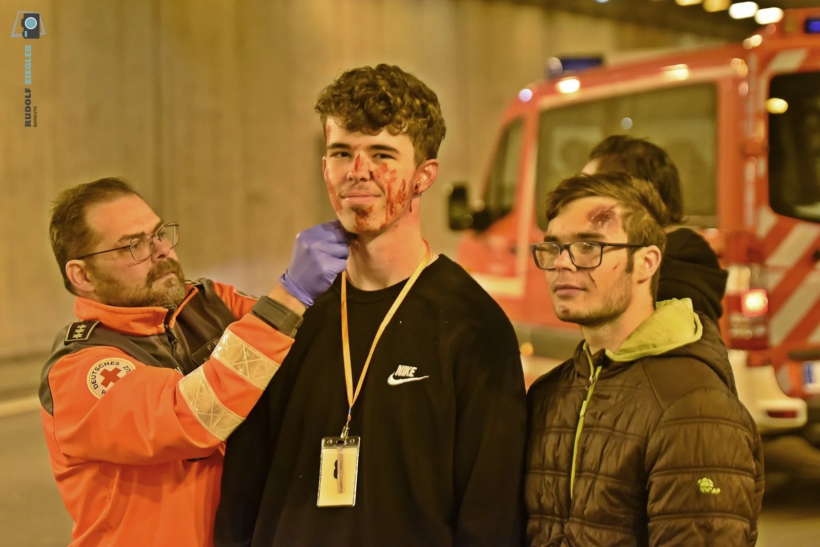 2026-03-14 Großübung - Einhausung Bayreuth 017-RZL.JPG