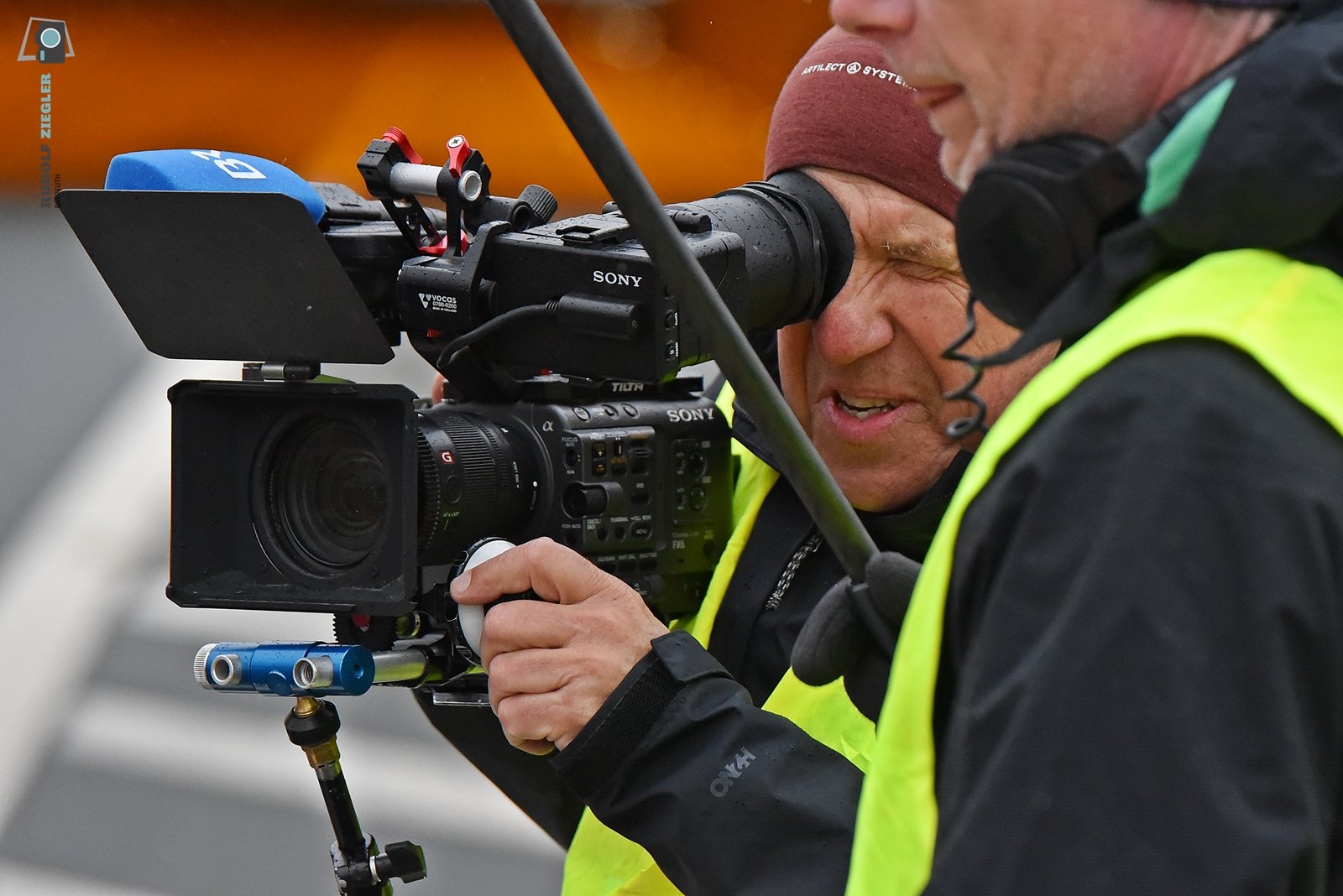 2026-03-14 Großübung - Einhausung Bayreuth 050-RZL.JPG