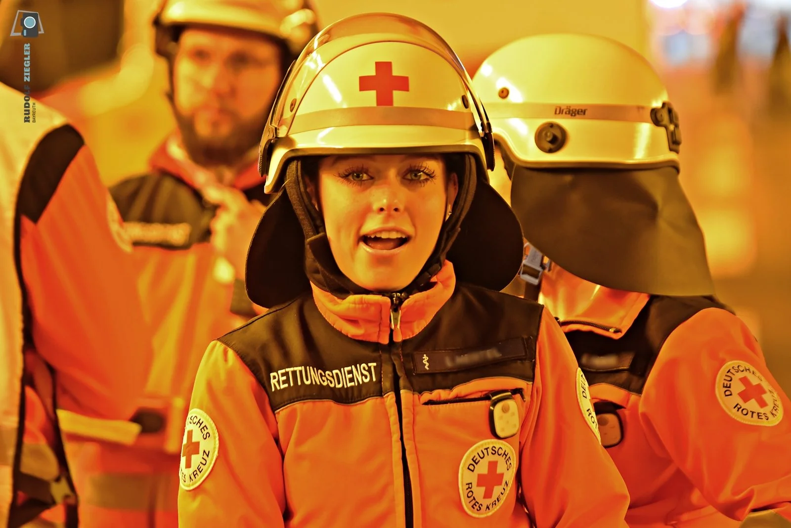 2026-03-14 Großübung - Einhausung Bayreuth 117-RZL.JPG