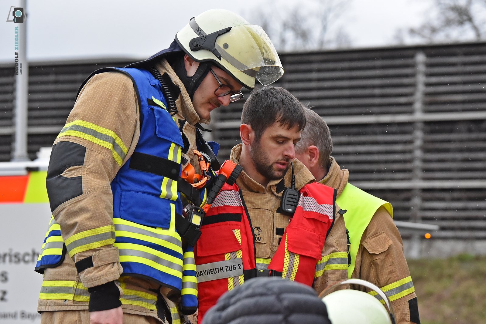 2026-03-14 Großübung - Einhausung Bayreuth 081-RZL.JPG