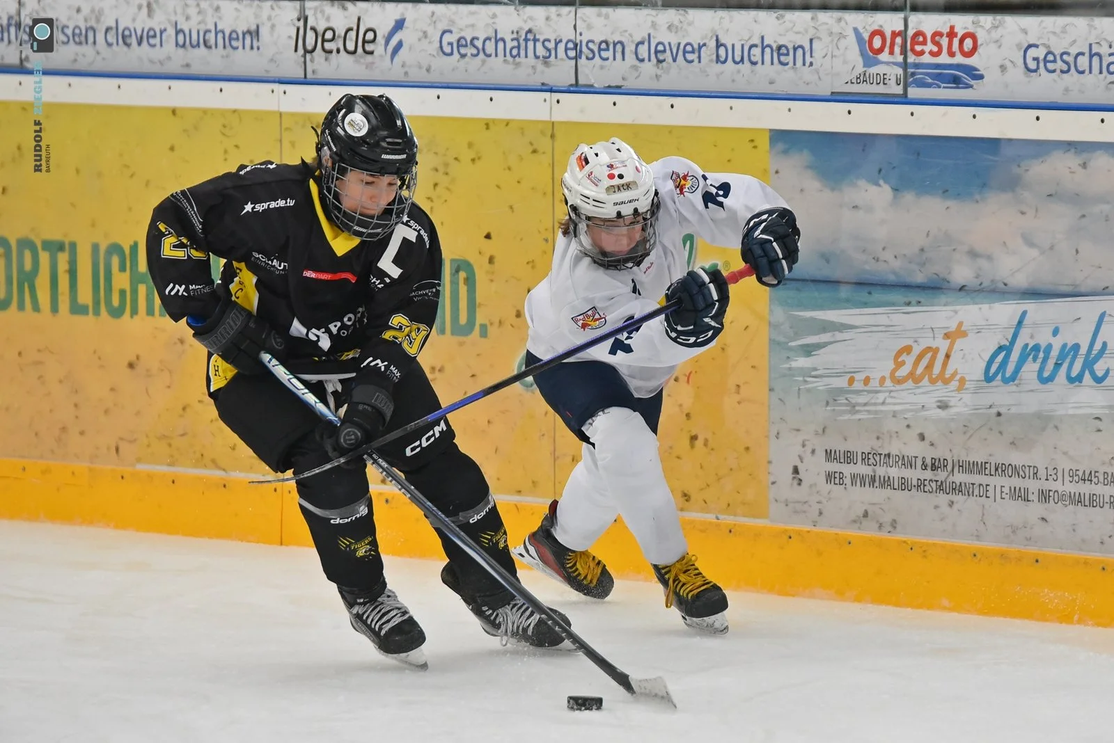 2026-03-21 U13 EHC vs. Rookie Bulls München 030-RZL.JPG