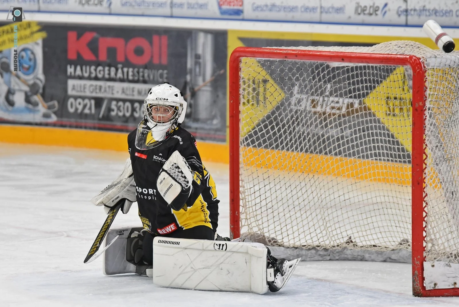 2026-03-21 U13 EHC vs. Rookie Bulls München 009-RZL.JPG