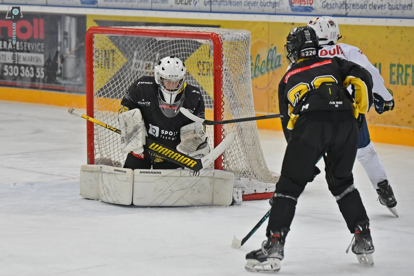 2026-03-21 U13 EHC vs. Rookie Bulls München 036-RZL.JPG