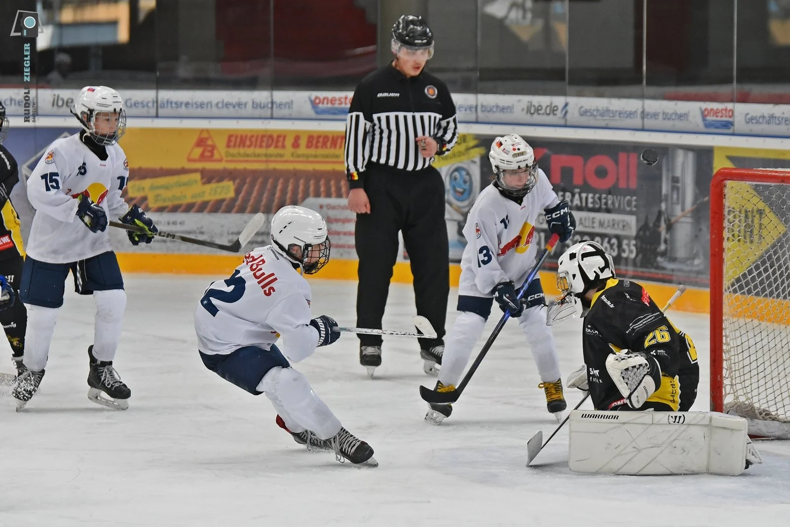 2026-03-21 U13 EHC vs. Rookie Bulls München 038-RZL.JPG
