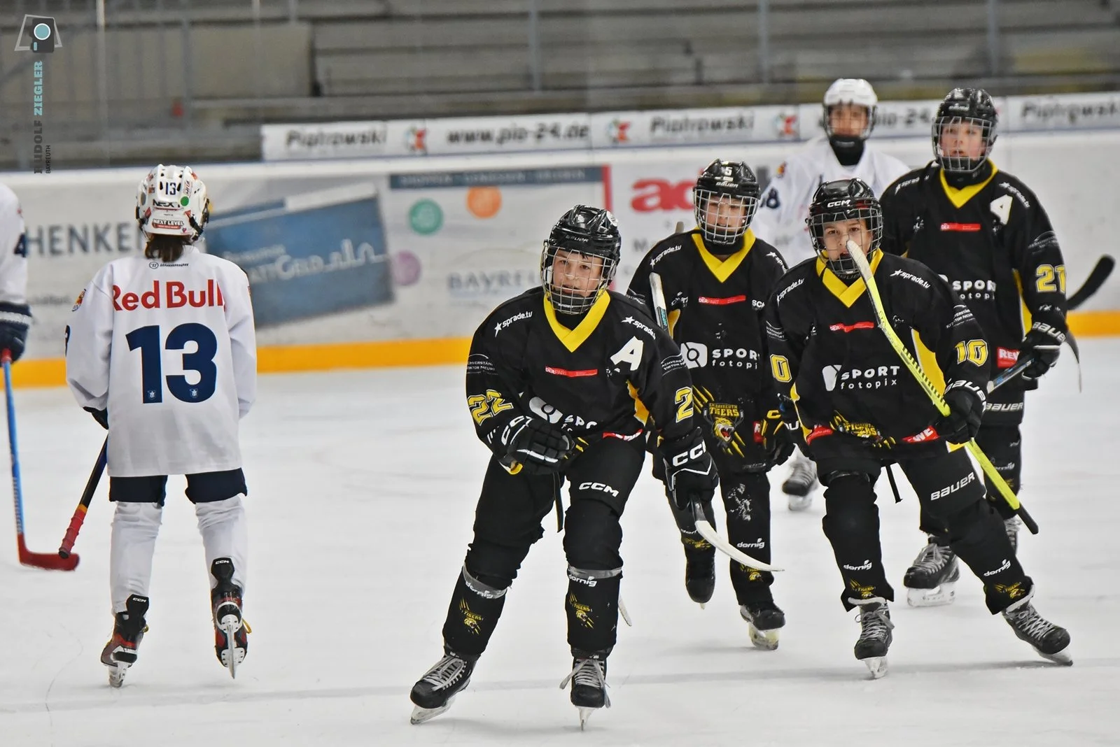 2026-03-21 U13 EHC vs. Rookie Bulls München 049-RZL.JPG