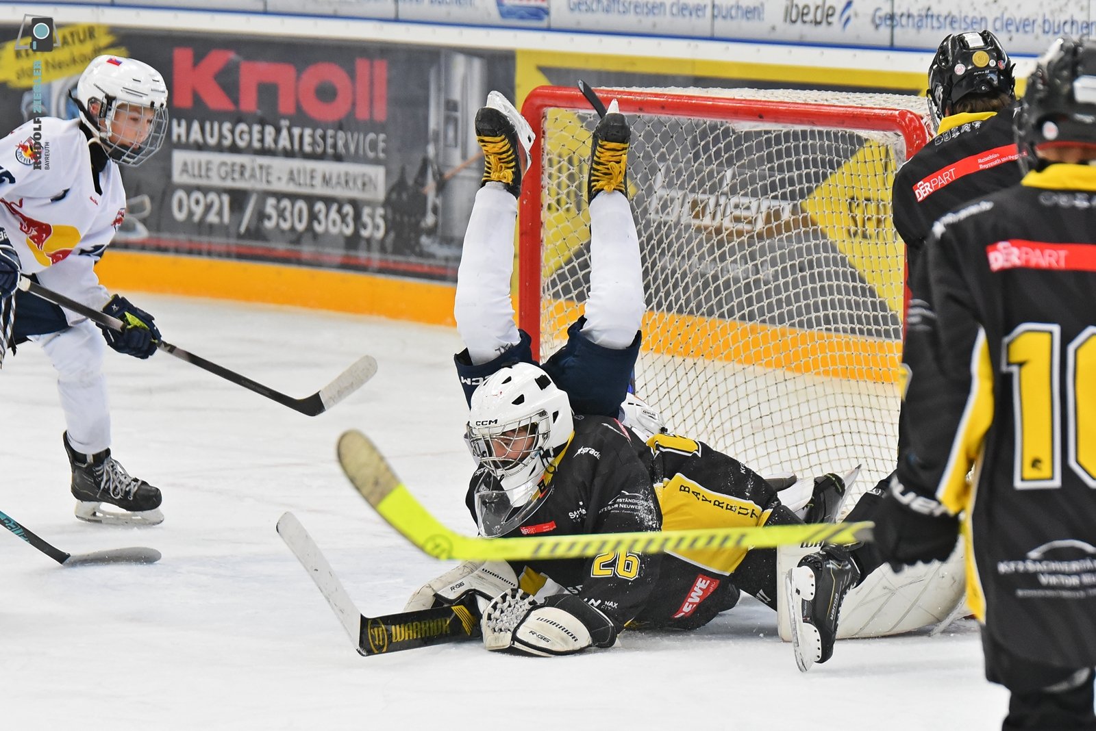 2026-03-21 U13 EHC vs. Rookie Bulls München 055-RZL.JPG