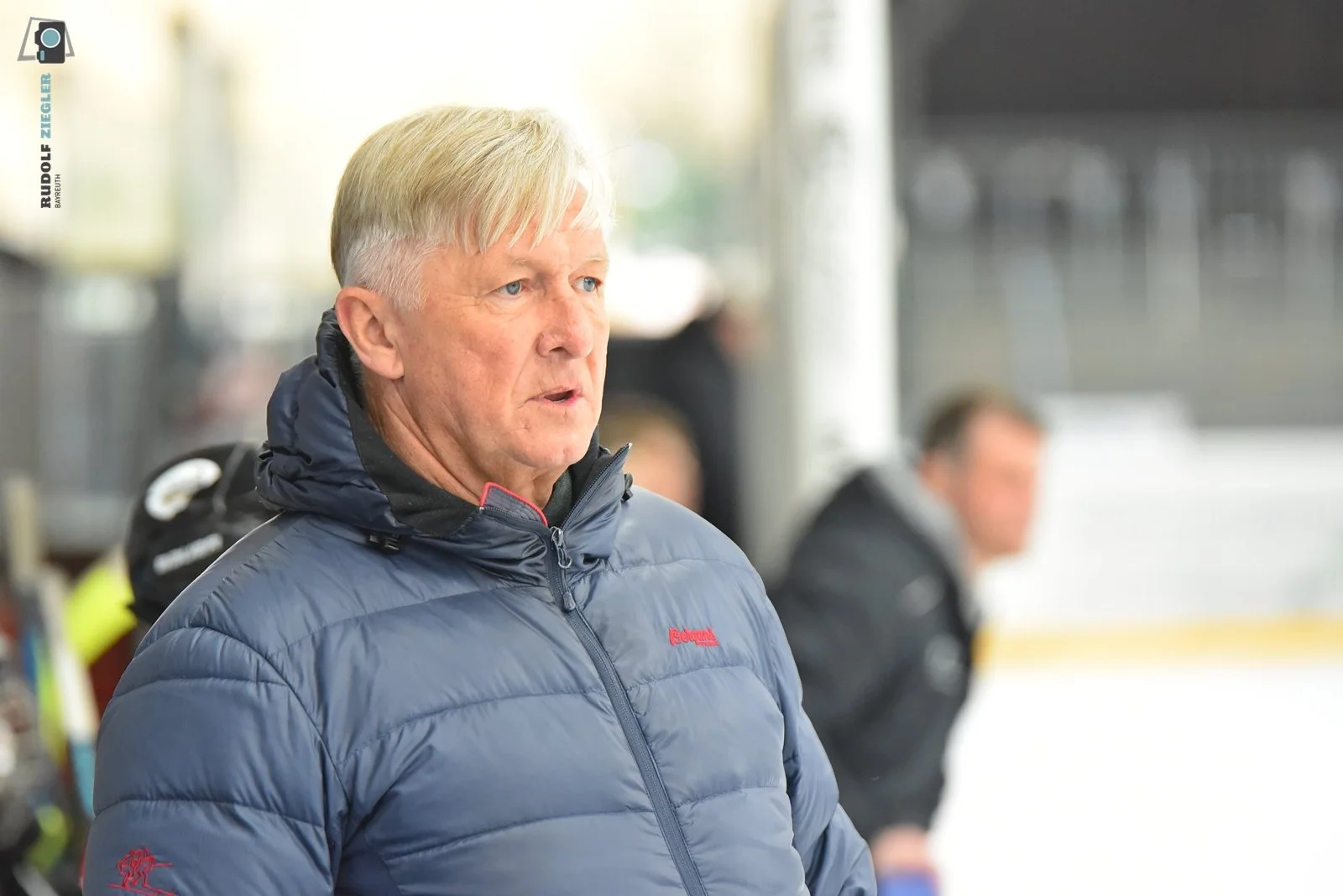 2026-03-21 U13 EHC vs. Rookie Bulls München 064-RZL.JPG