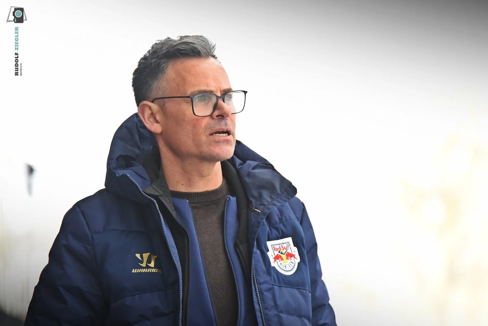 2026-03-21 U13 EHC vs. Rookie Bulls München 069-RZL.JPG