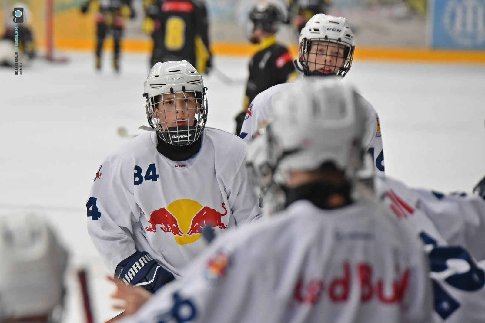 2026-03-21 U13 EHC vs. Rookie Bulls München 075-RZL.JPG