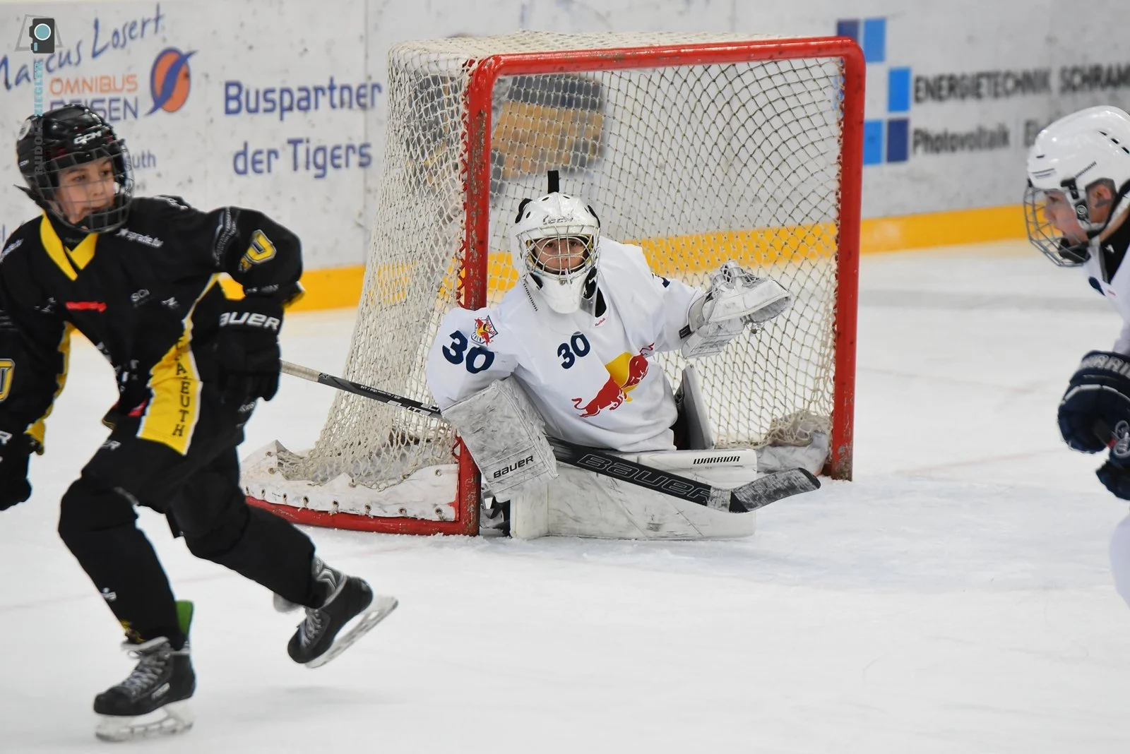 2026-03-21 U13 EHC vs. Rookie Bulls München 080-RZL.JPG