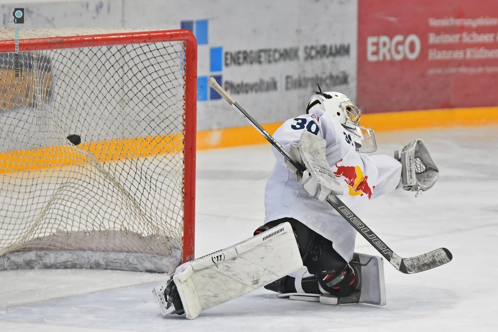 2026-03-21 U13 EHC vs. Rookie Bulls München 082-RZL.JPG