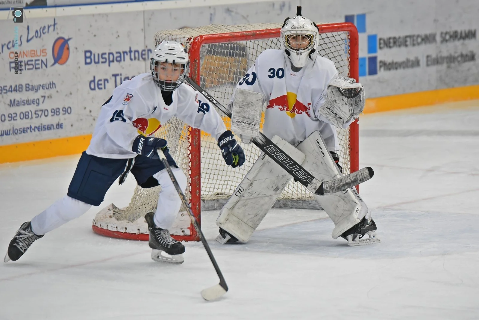 2026-03-21 U13 EHC vs. Rookie Bulls München 081-RZL.JPG