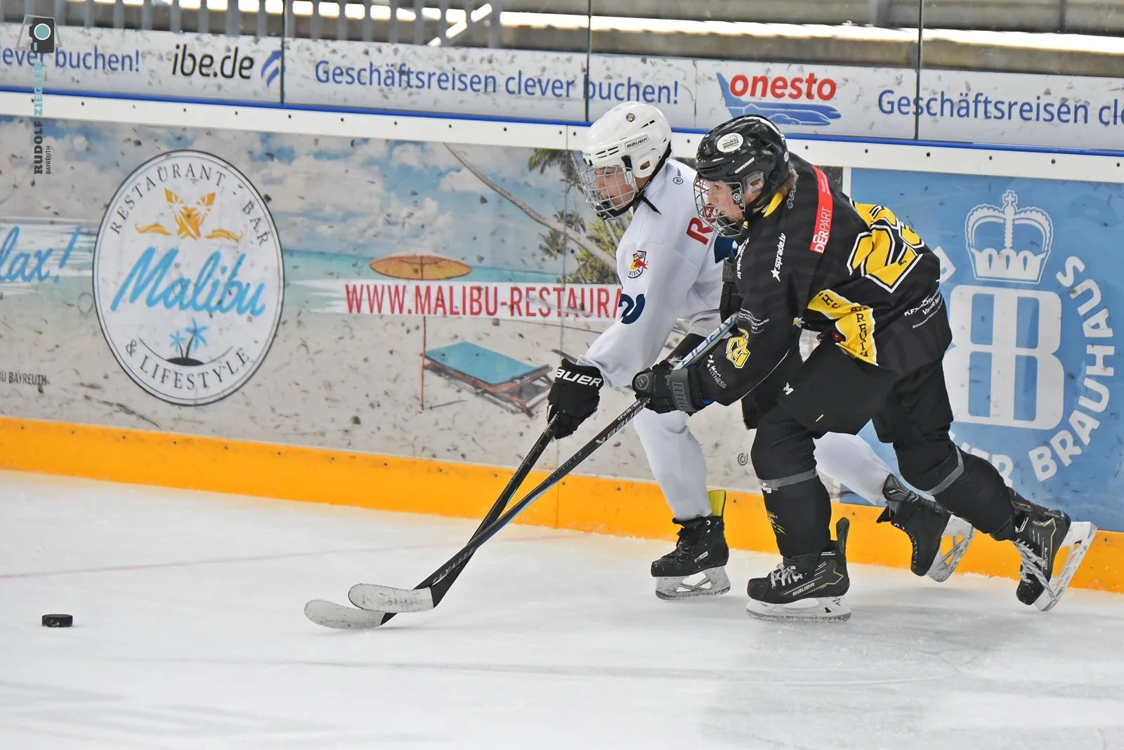2026-03-21 U13 EHC vs. Rookie Bulls München 061-RZL.JPG