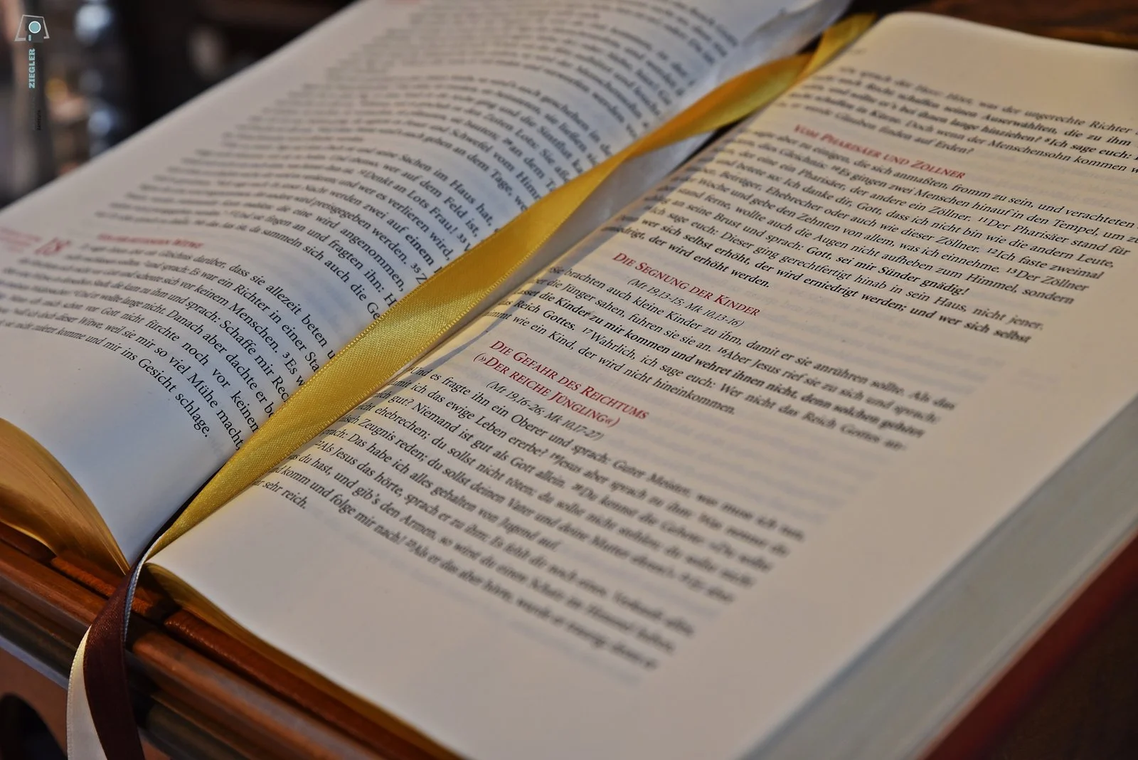 2026-03-24 Stadtkirche Bayreuth 006-RZL.JPG