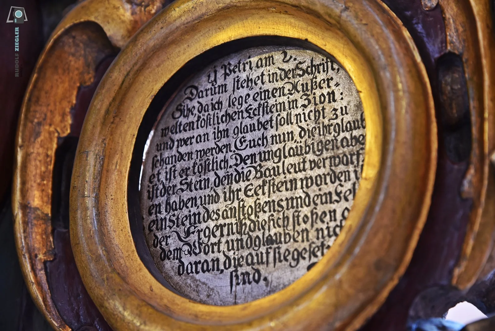 2026-03-24 Stadtkirche Bayreuth 007-RZL.JPG