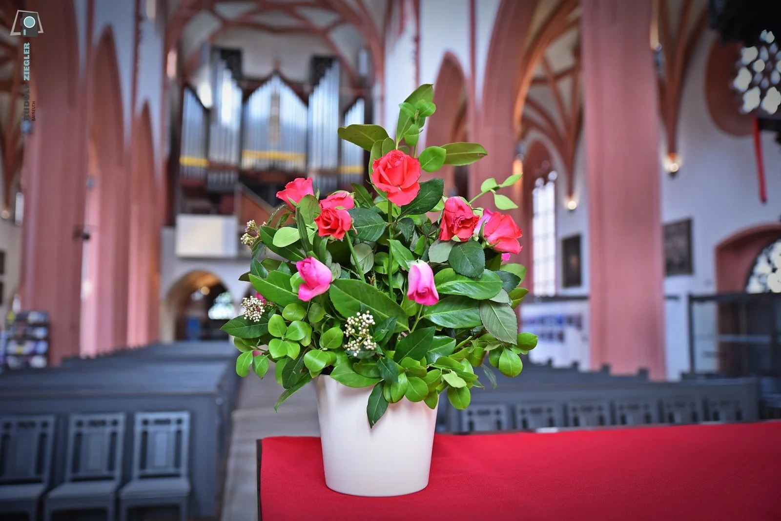 2026-03-24 Stadtkirche Bayreuth 008-RZL.JPG