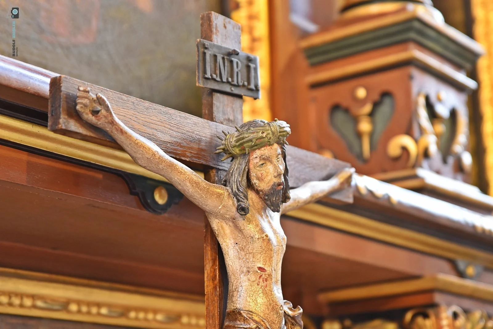 2026-03-24 Stadtkirche Bayreuth 012-RZL.JPG